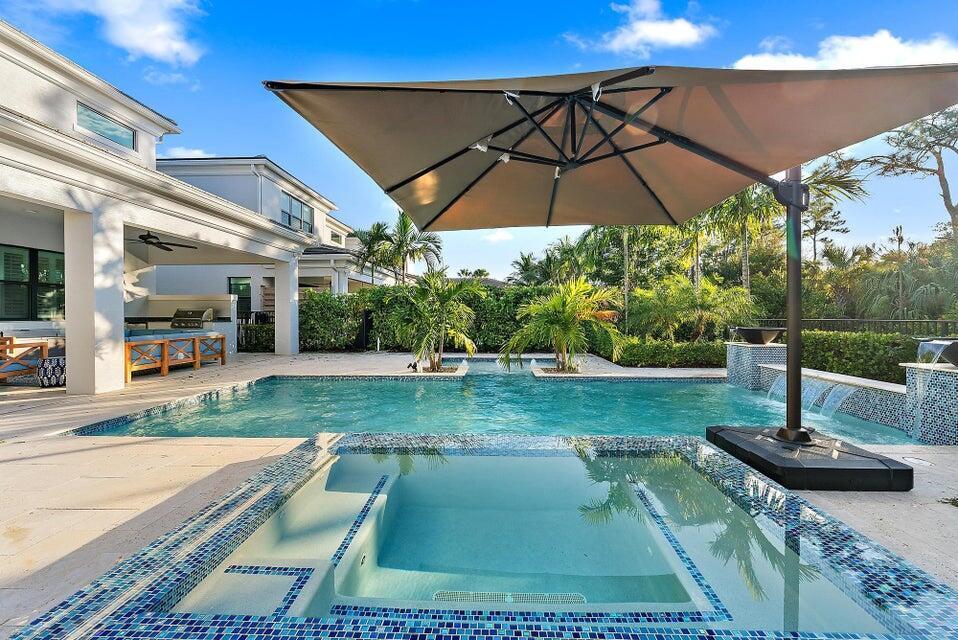 13526 Artisan, Palm Beach Gardens FL 33418
