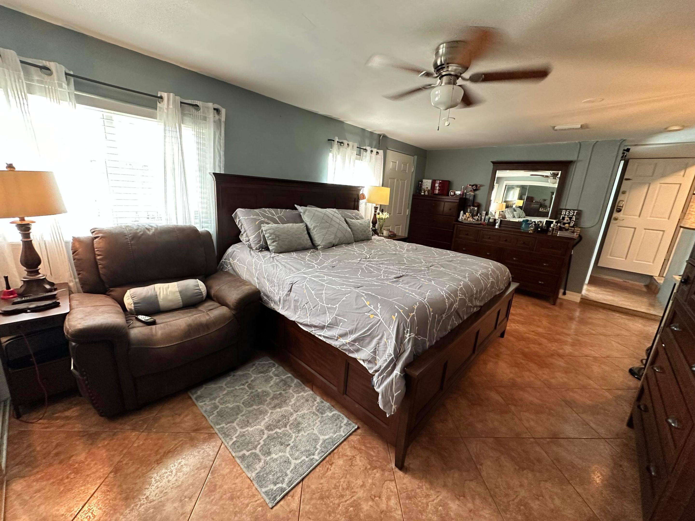 800 Ivory, Haverhill FL 33415