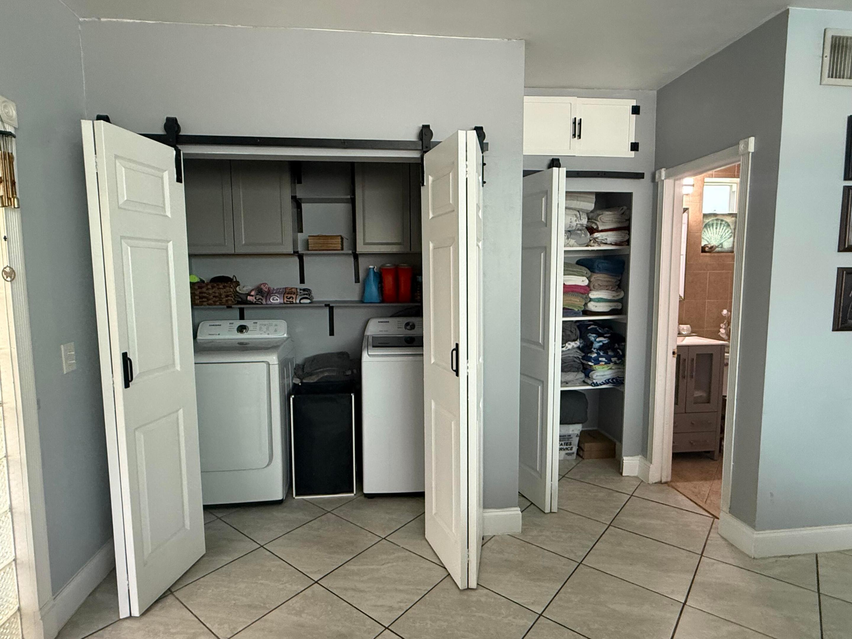 800 Ivory, Haverhill FL 33415