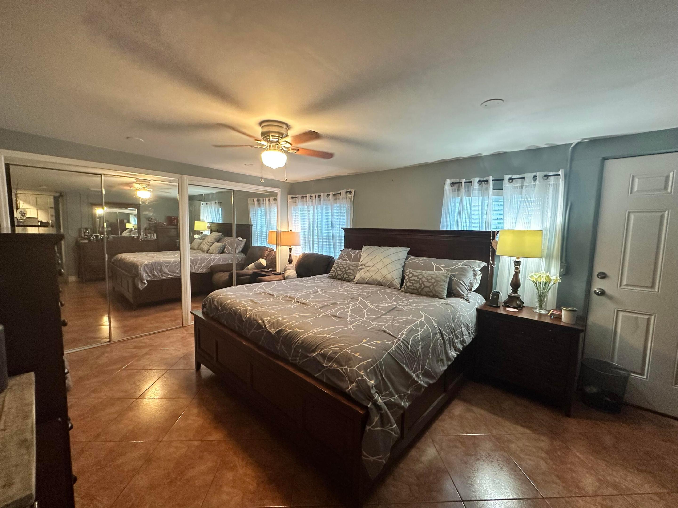 800 Ivory, Haverhill FL 33415