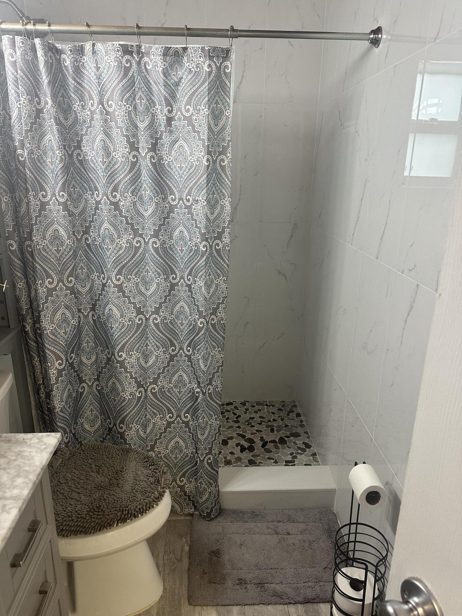800 Ivory, Haverhill FL 33415
