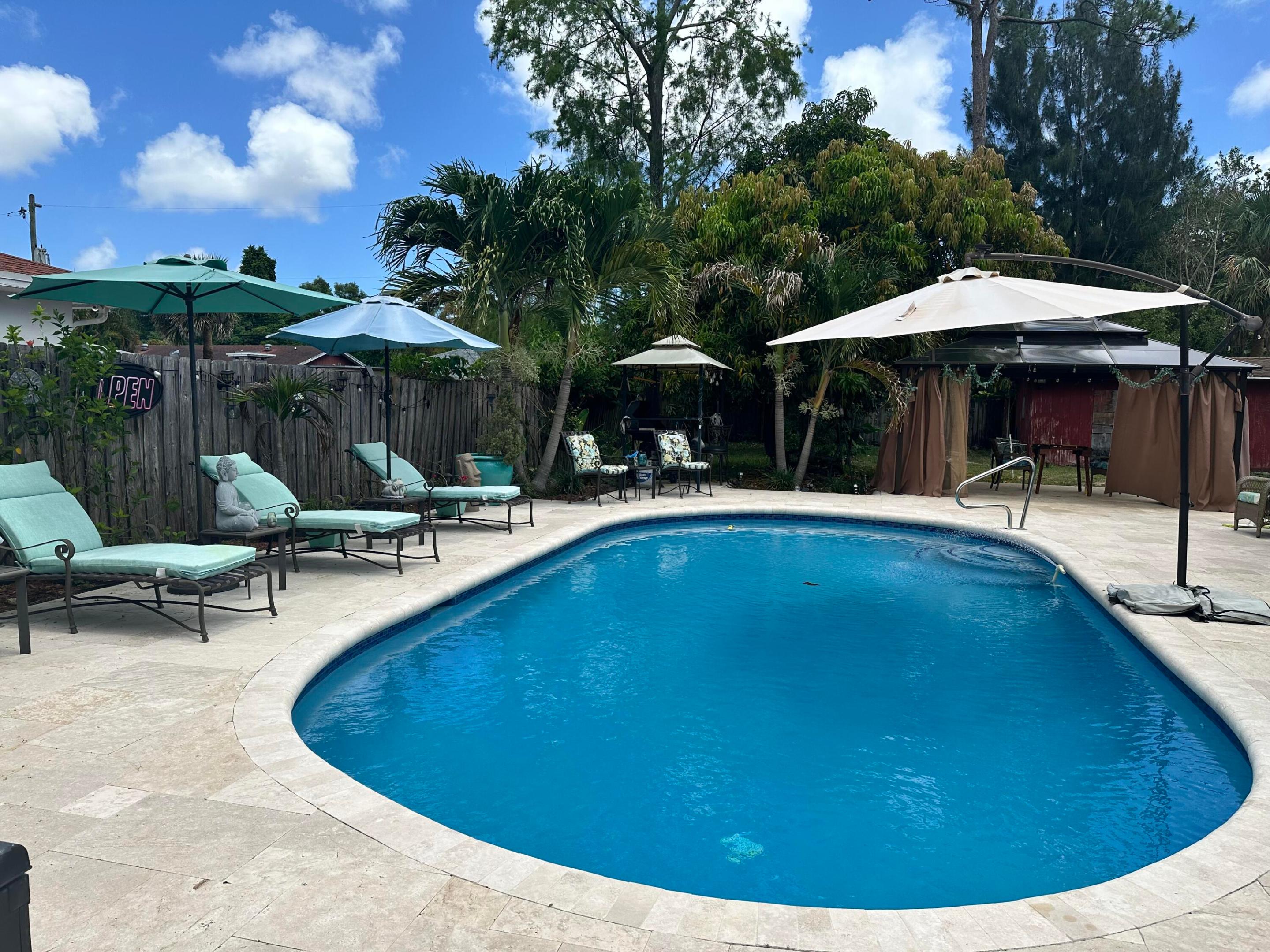 800 Ivory, Haverhill FL 33415