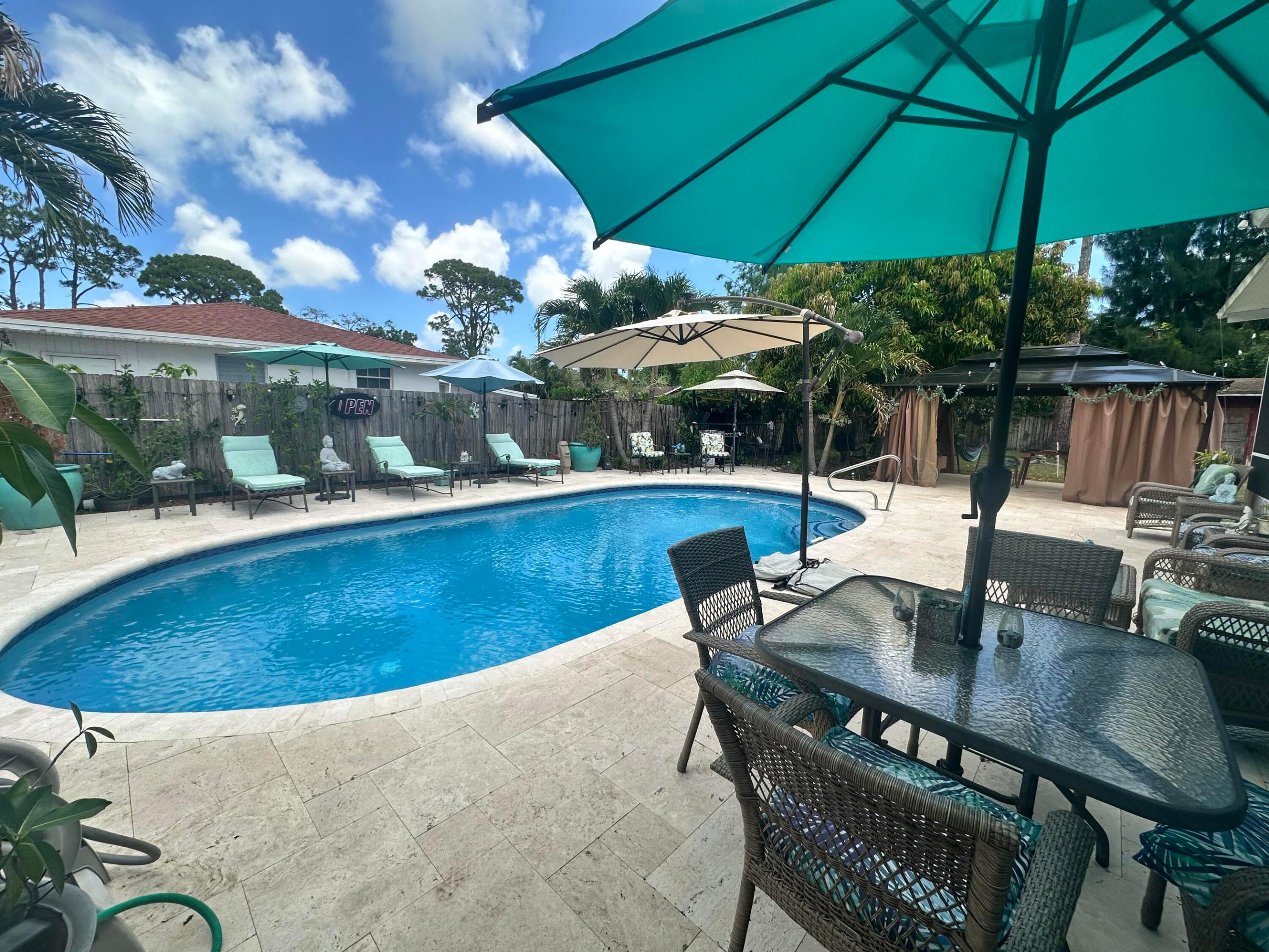 800 Ivory, Haverhill FL 33415