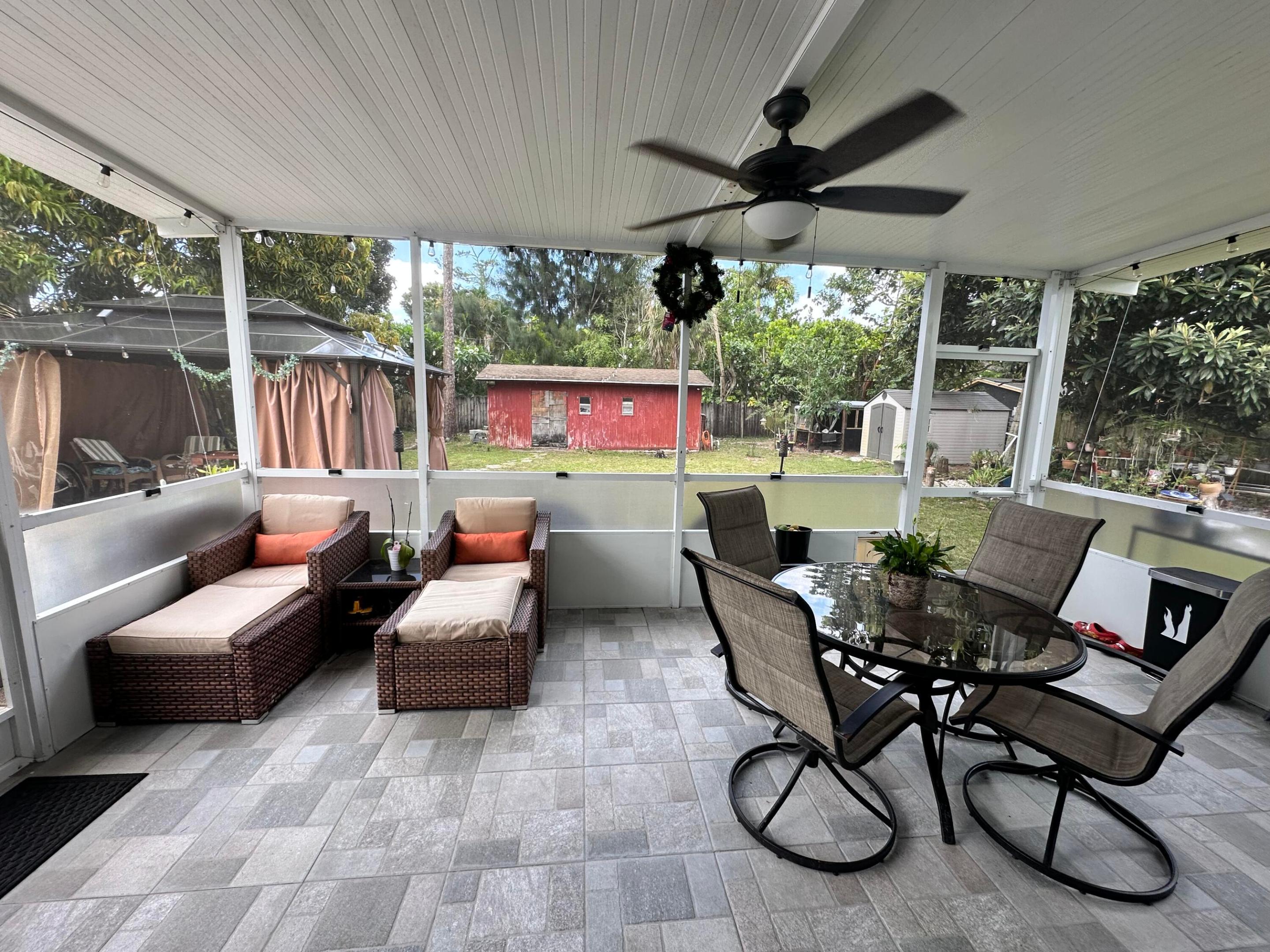 800 Ivory, Haverhill FL 33415
