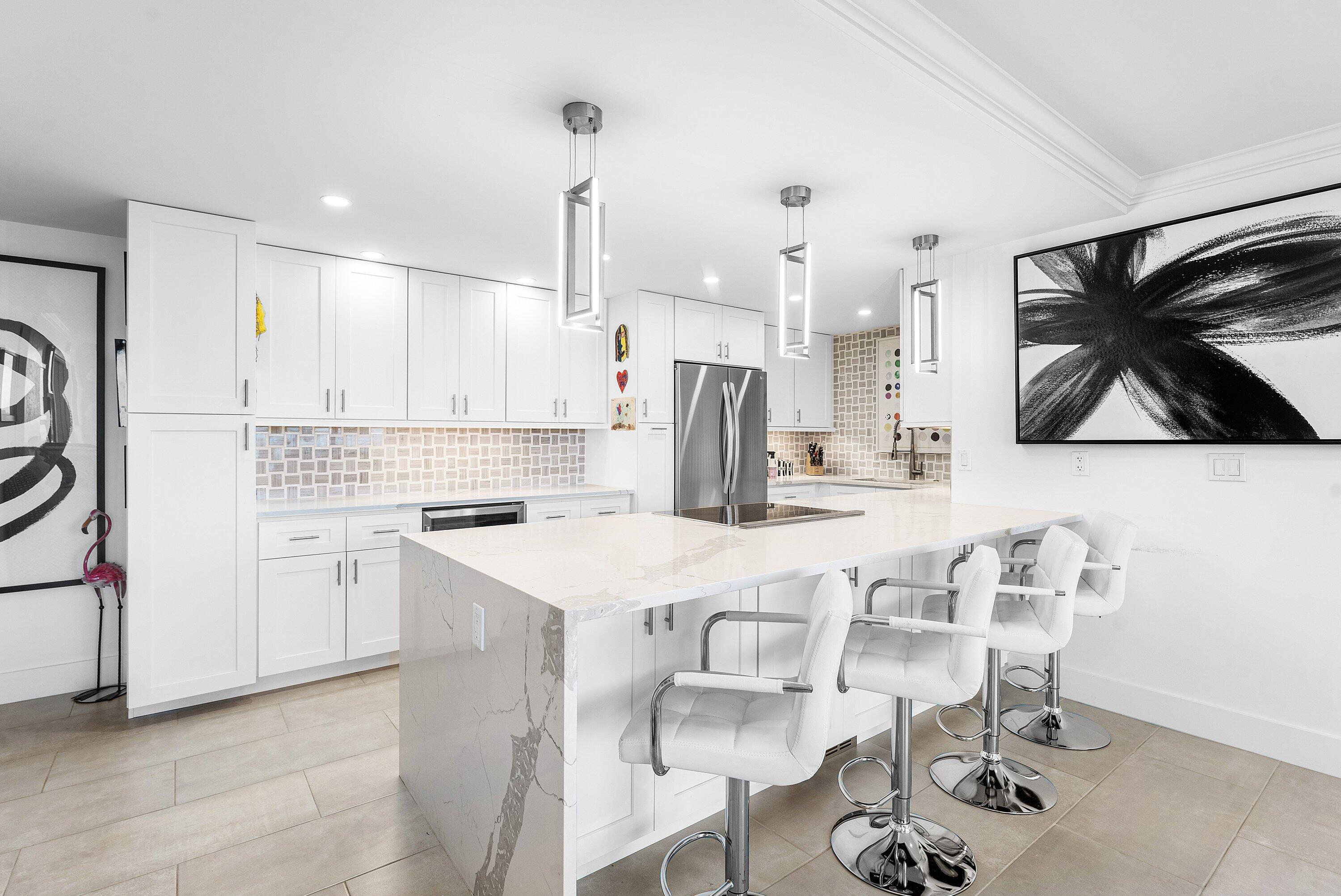 336 Golfview #Ph 12, North Palm Beach FL 33408