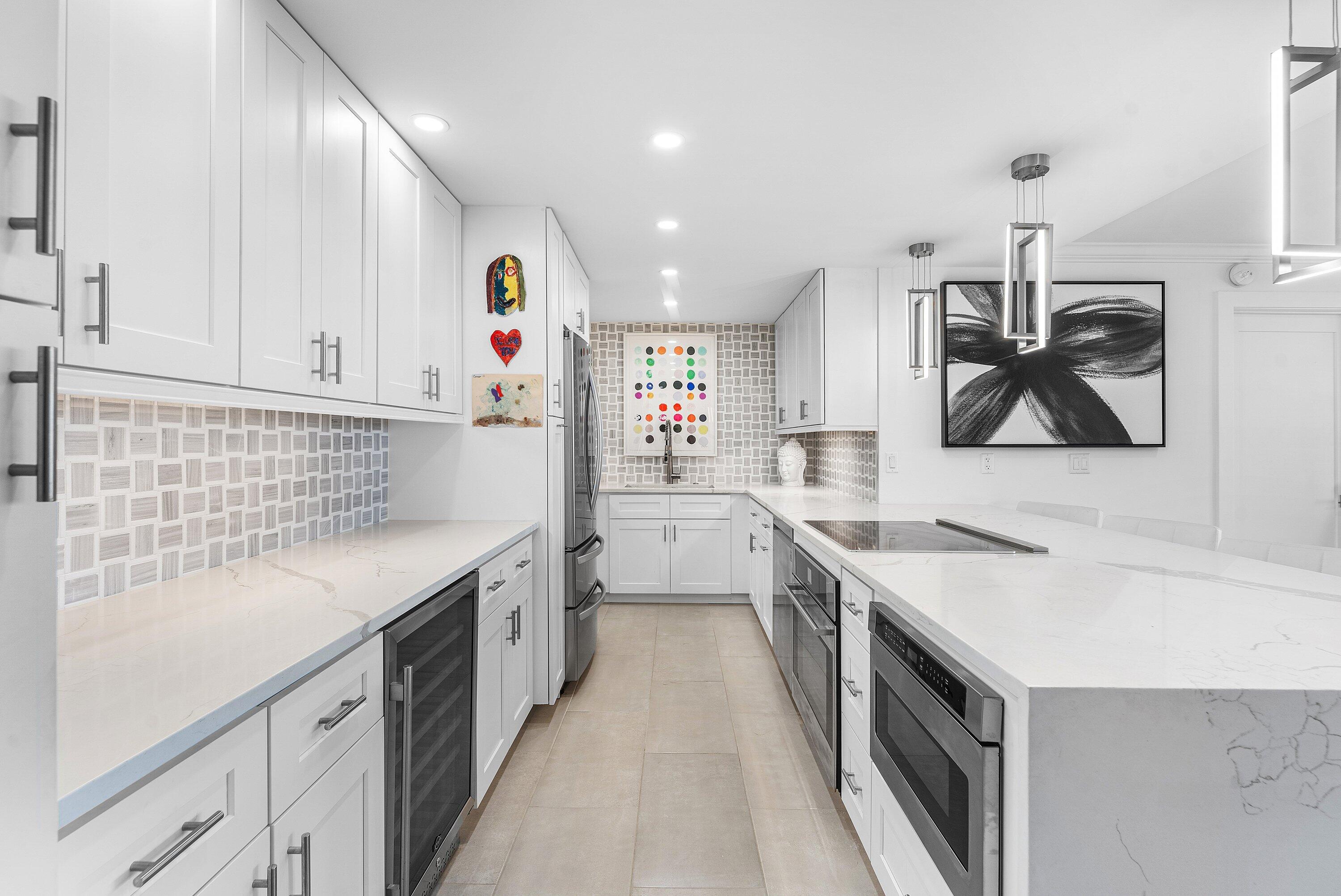 336 Golfview #Ph 12, North Palm Beach FL 33408