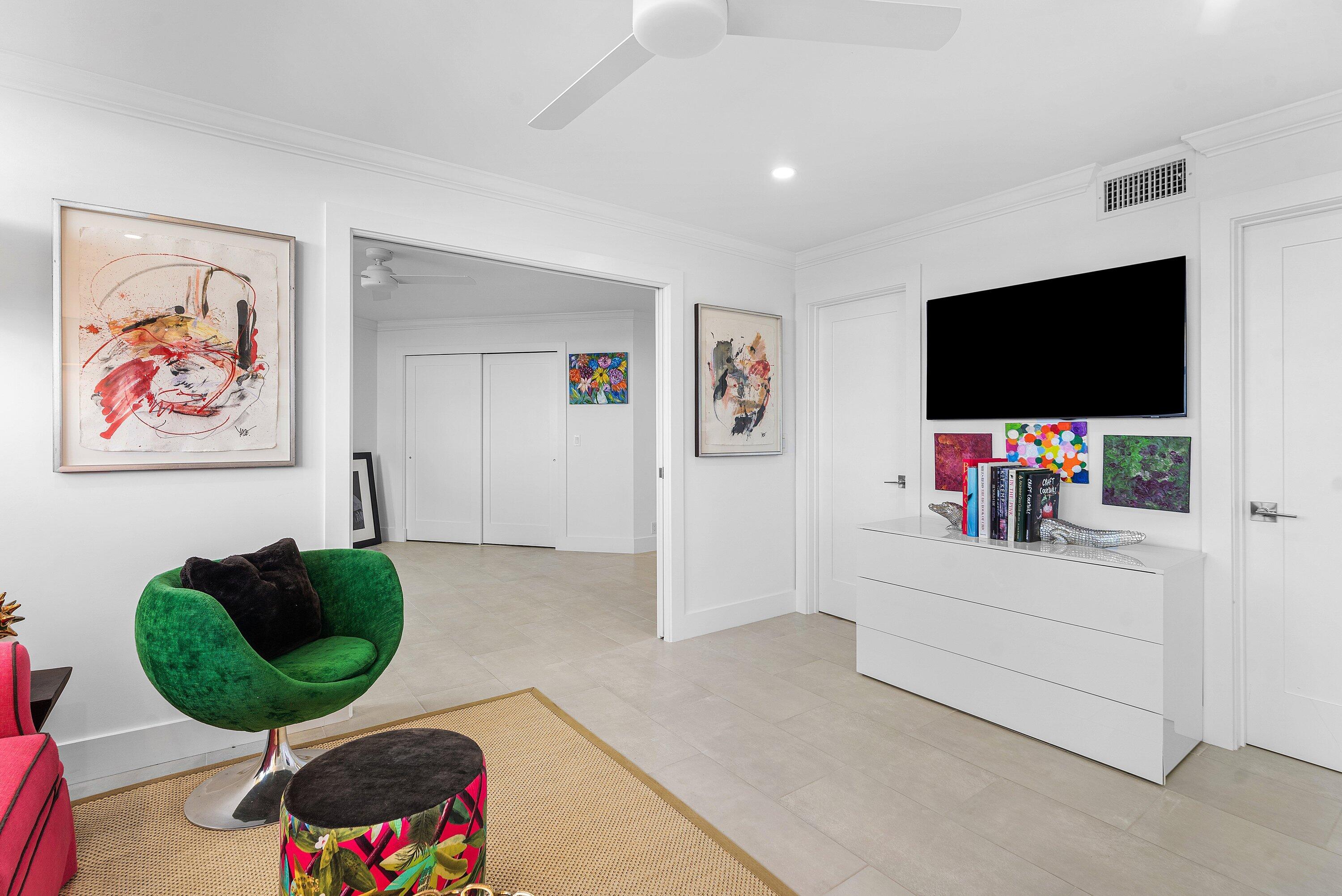 336 Golfview #Ph 12, North Palm Beach FL 33408