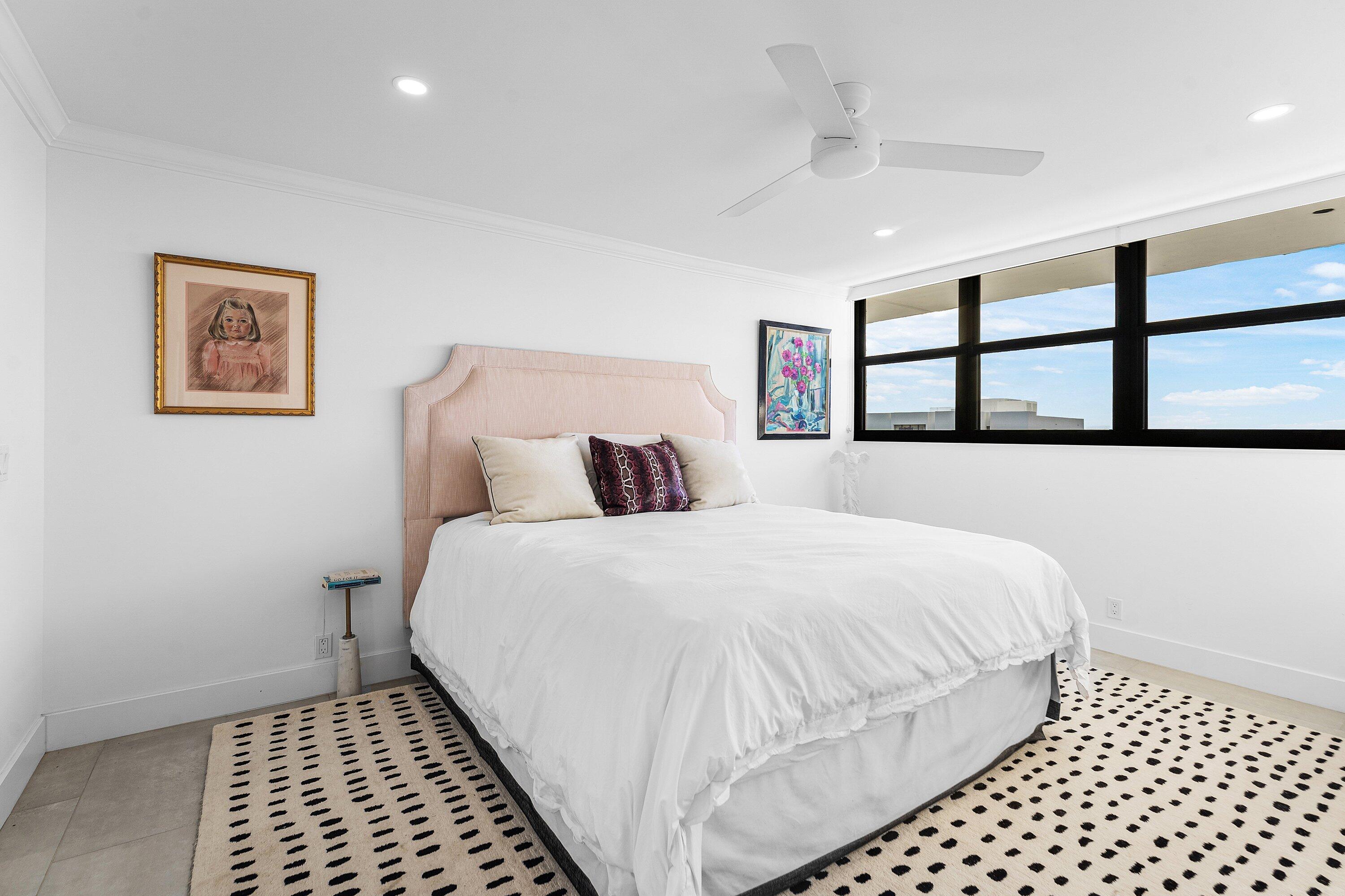 336 Golfview #Ph 12, North Palm Beach FL 33408