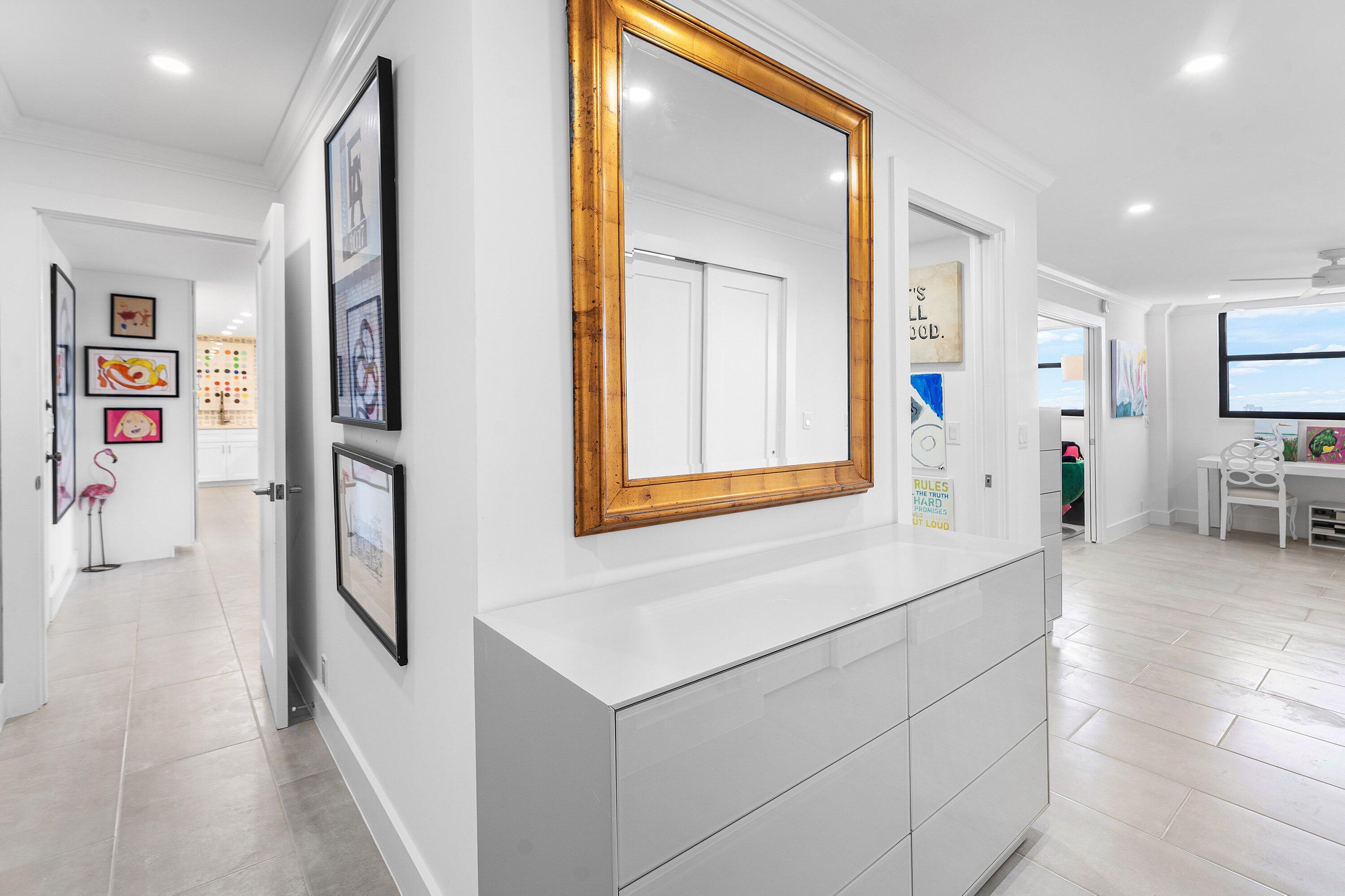 336 Golfview #Ph 12, North Palm Beach FL 33408