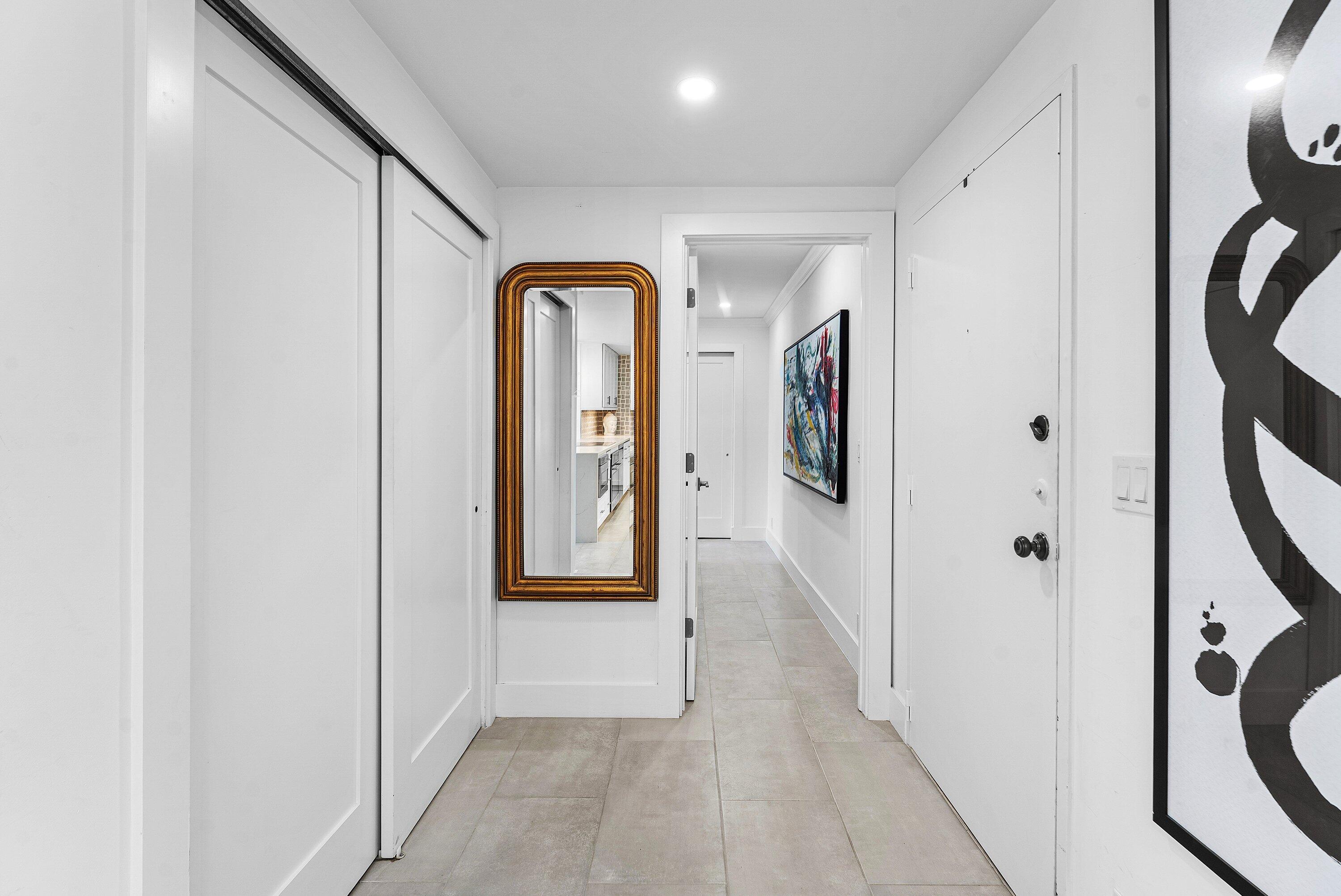 336 Golfview #Ph 12, North Palm Beach FL 33408