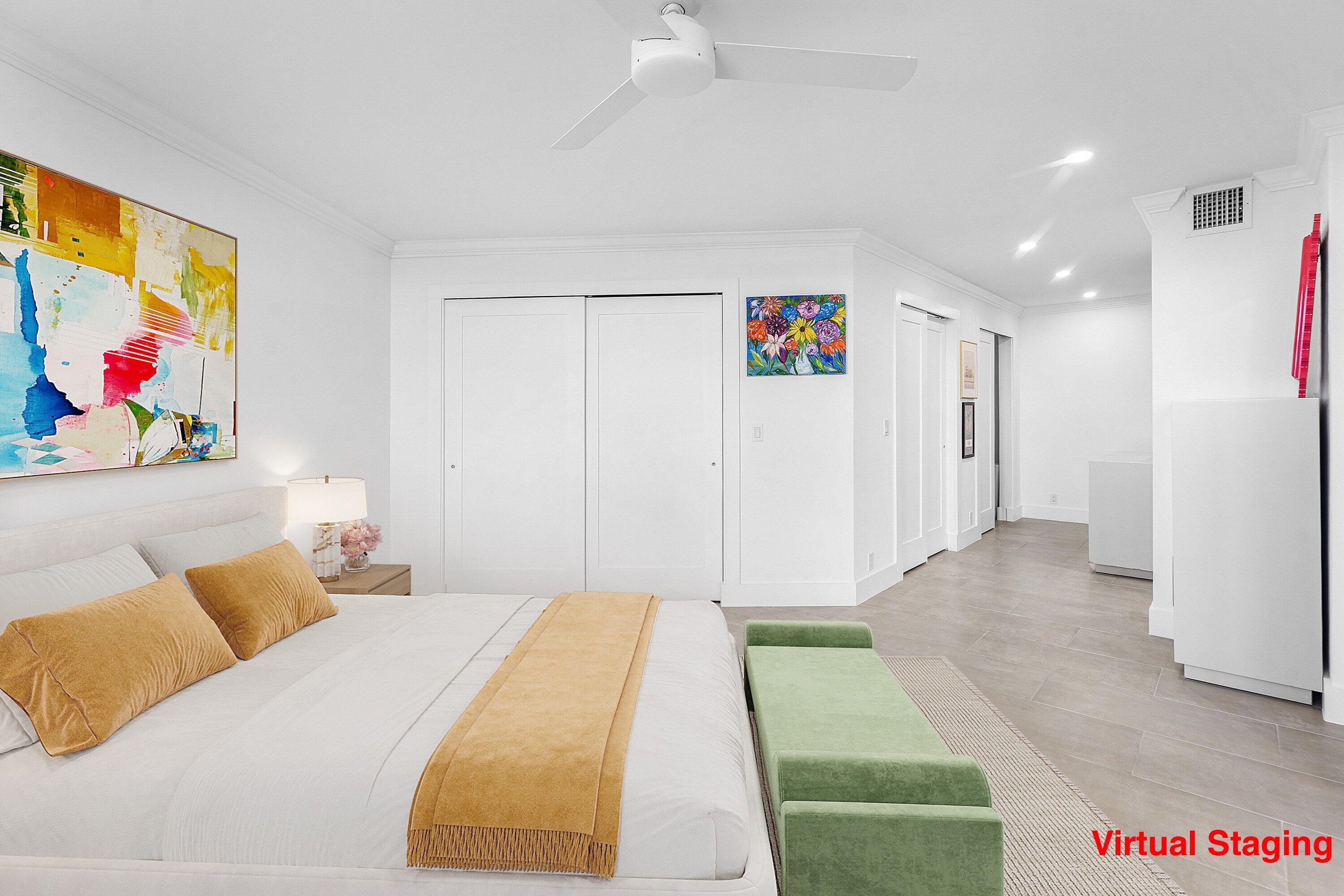 336 Golfview #Ph 12, North Palm Beach FL 33408