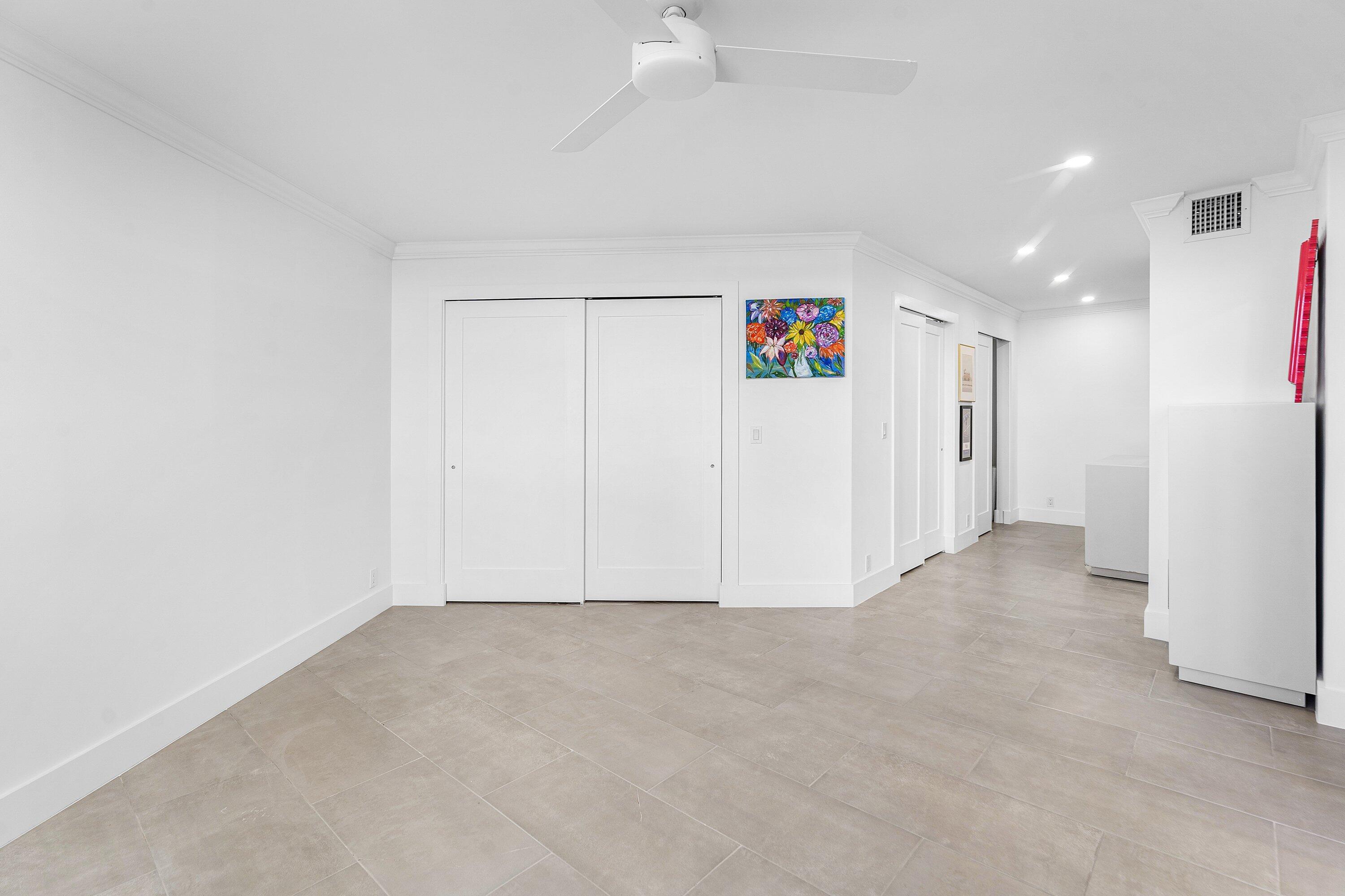 336 Golfview #Ph 12, North Palm Beach FL 33408