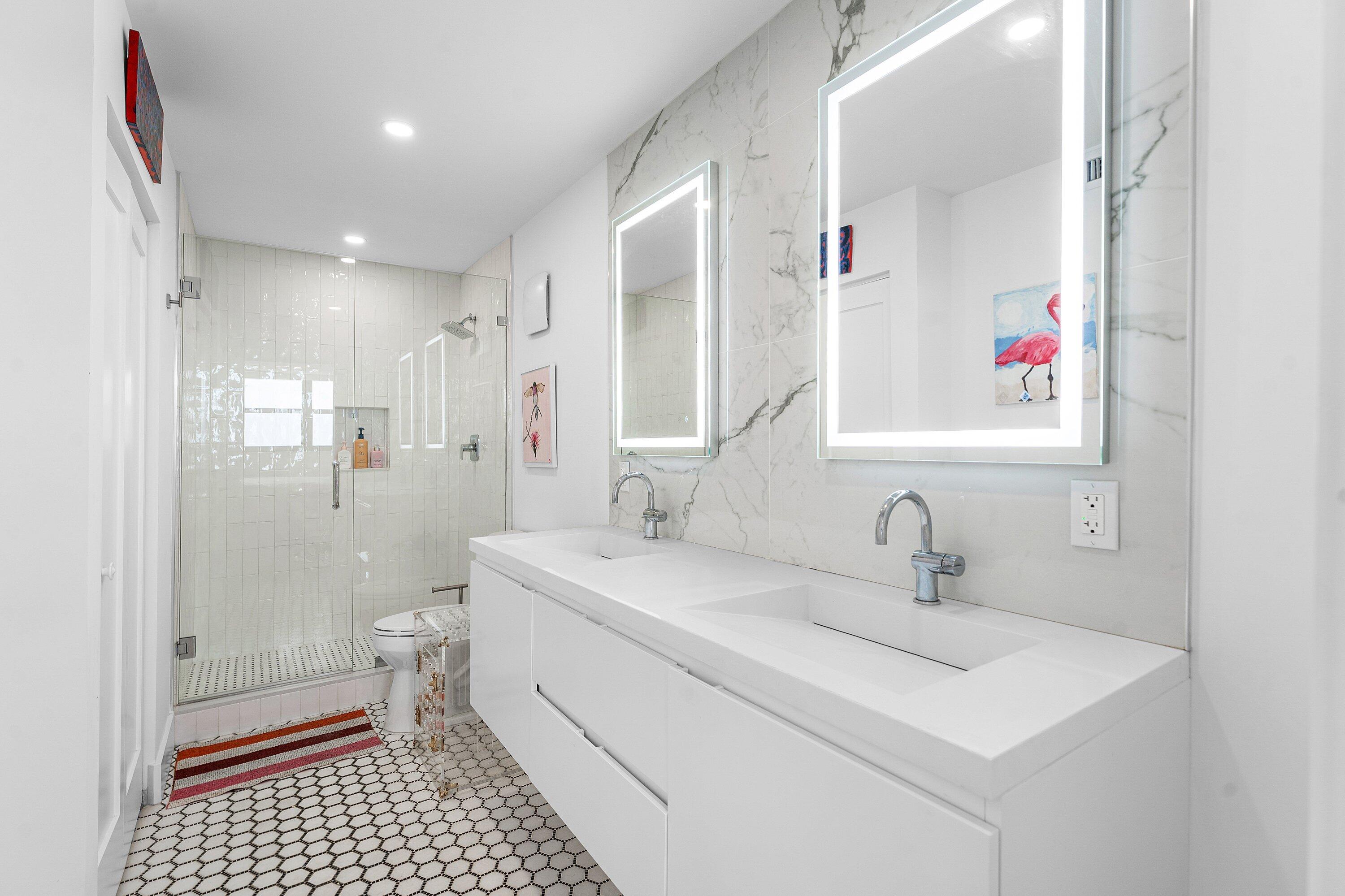 336 Golfview #Ph 12, North Palm Beach FL 33408