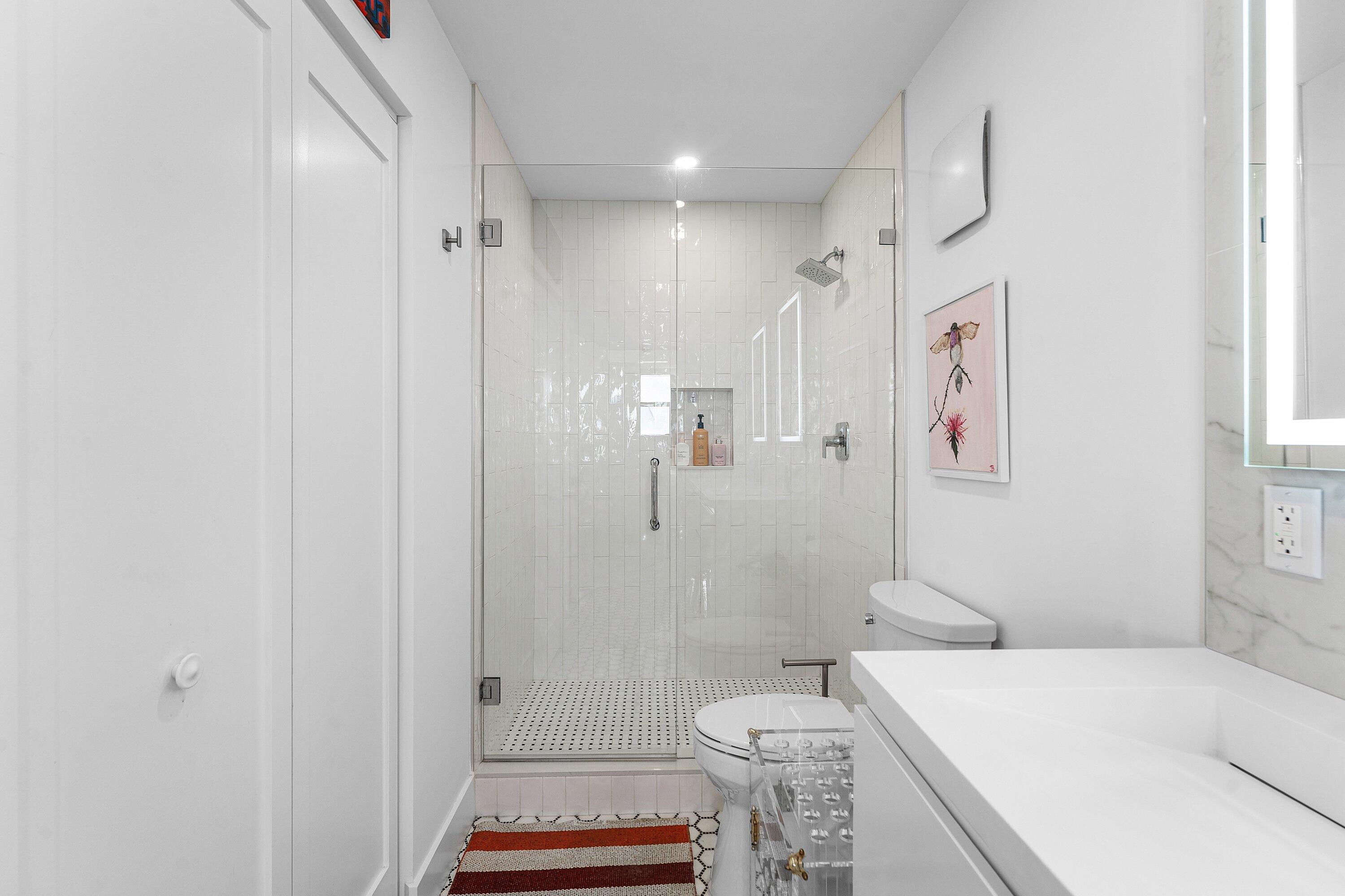 336 Golfview #Ph 12, North Palm Beach FL 33408