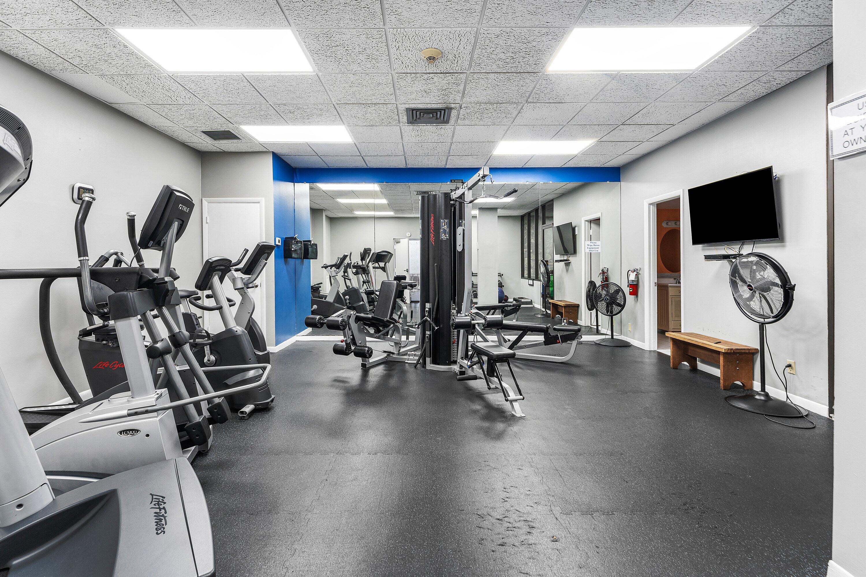 336 Golfview #Ph 12, North Palm Beach FL 33408