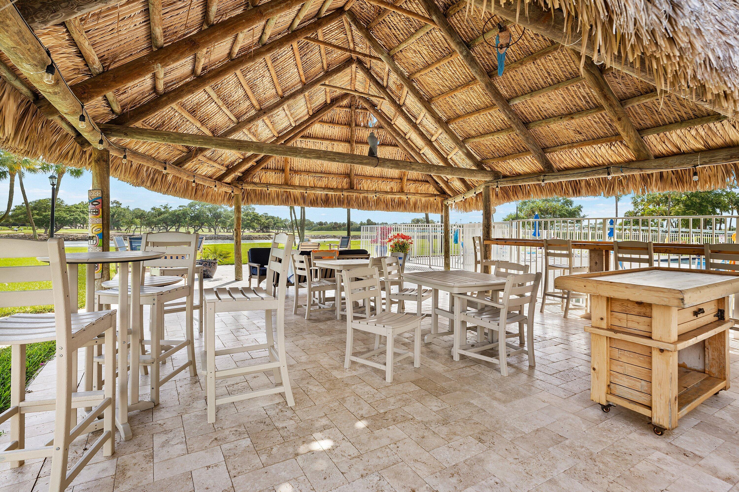 336 Golfview #Ph 12, North Palm Beach FL 33408
