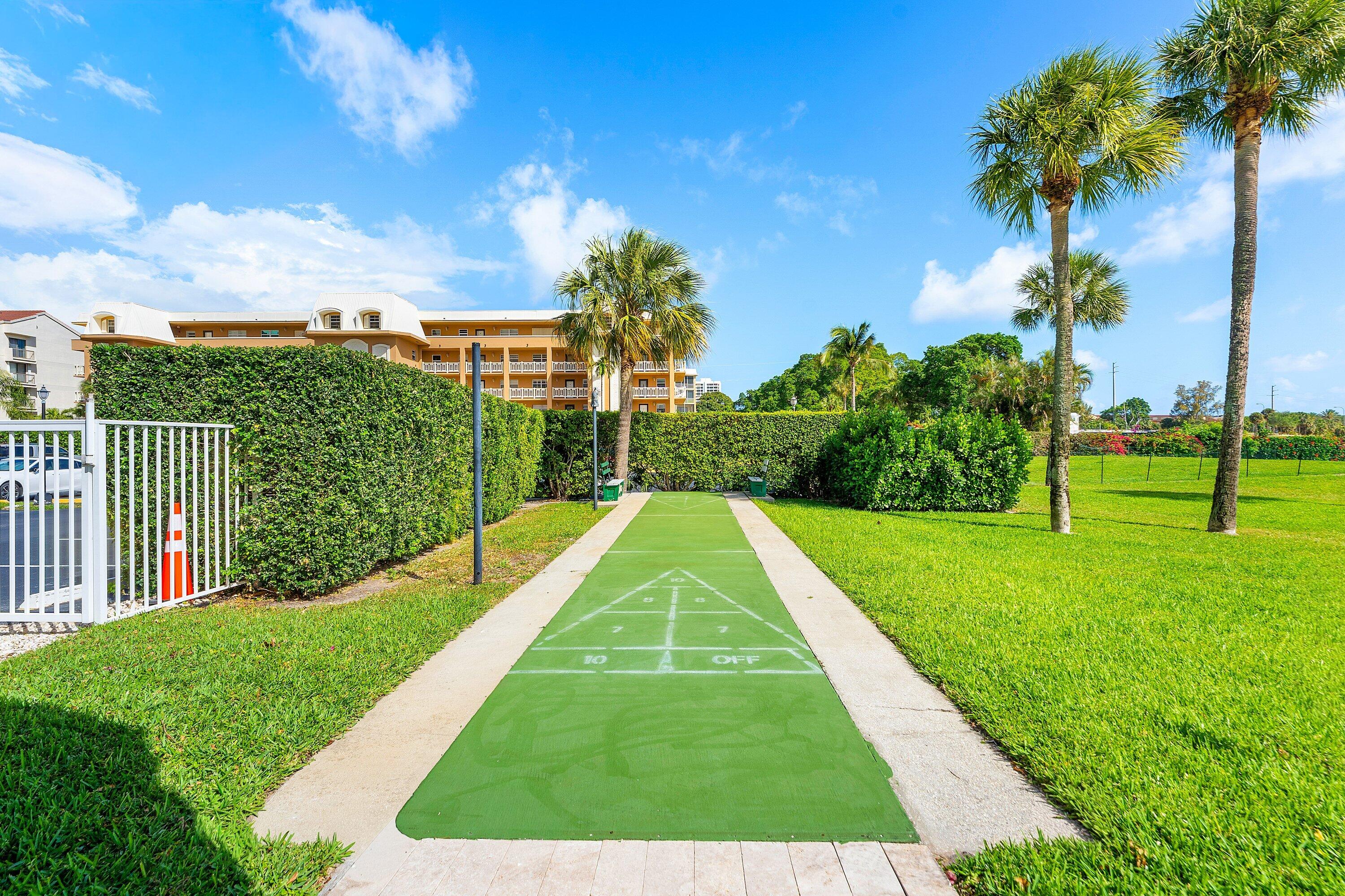 336 Golfview #Ph 12, North Palm Beach FL 33408