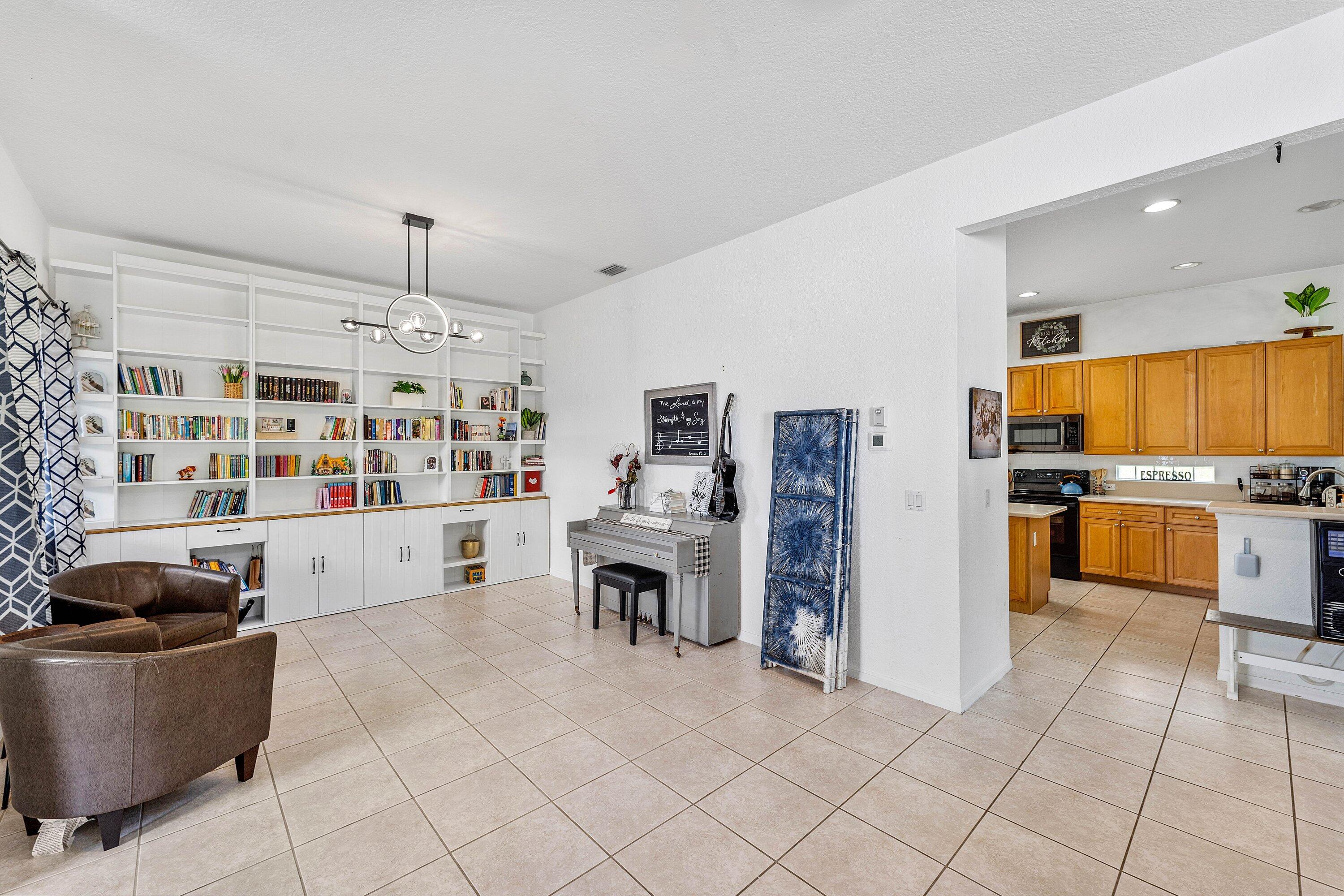 140 Bellezza, Royal Palm Beach FL 33411