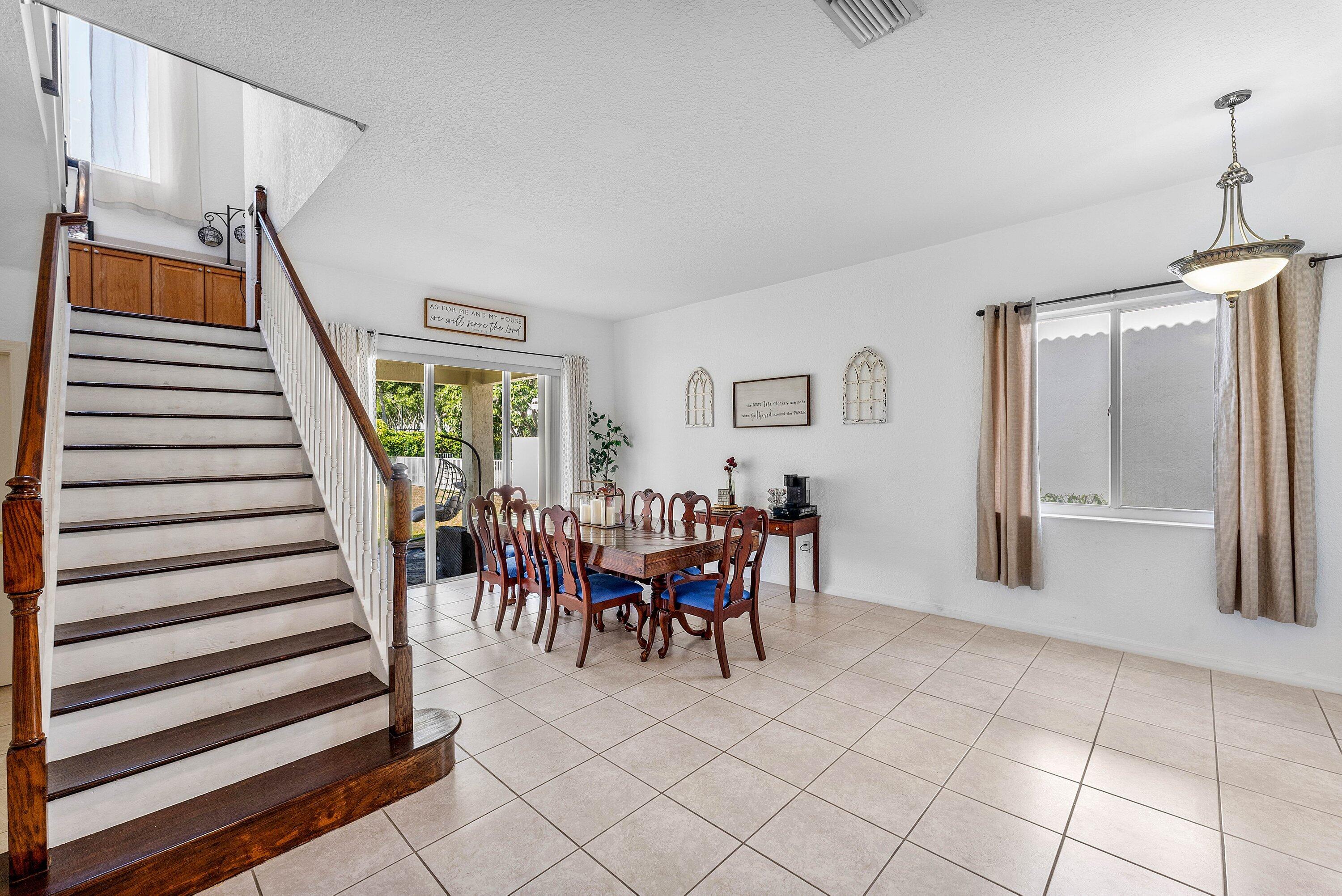 140 Bellezza, Royal Palm Beach FL 33411