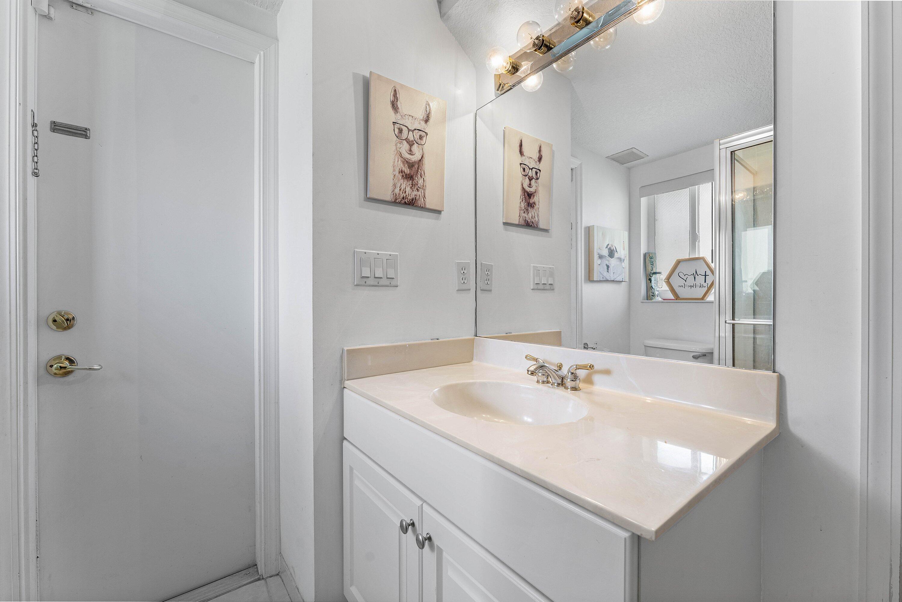 140 Bellezza, Royal Palm Beach FL 33411