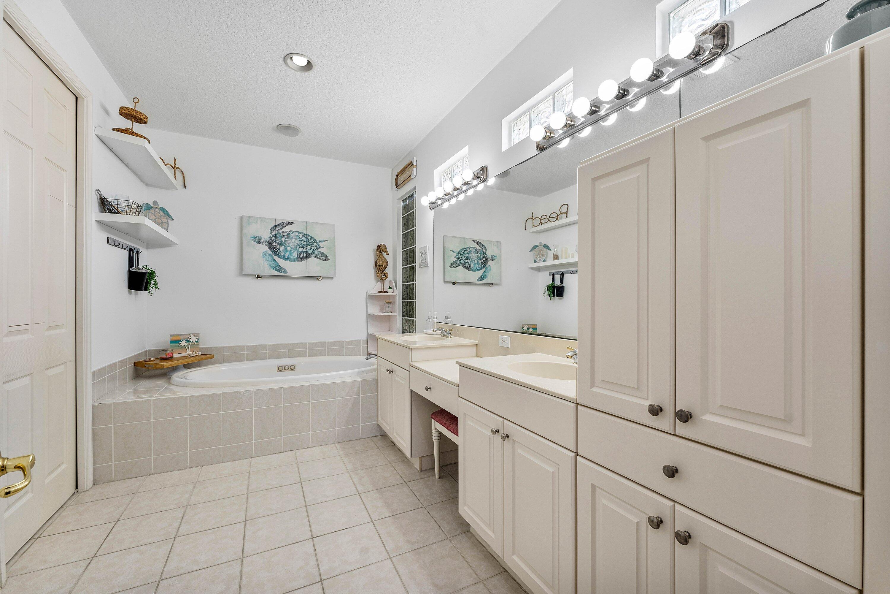 140 Bellezza, Royal Palm Beach FL 33411