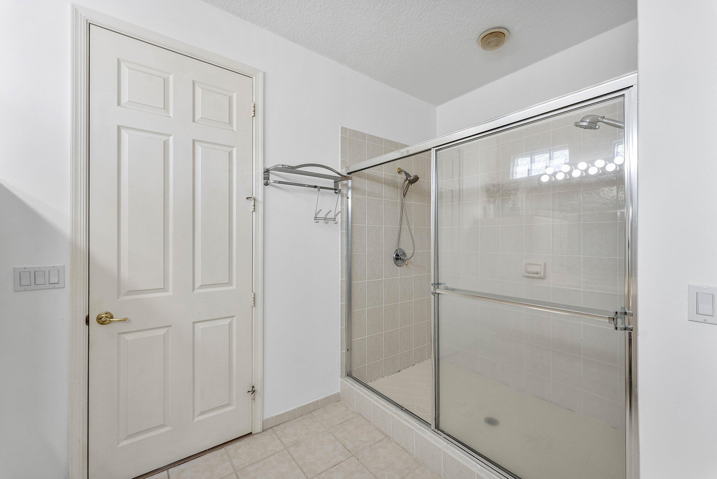 140 Bellezza, Royal Palm Beach FL 33411