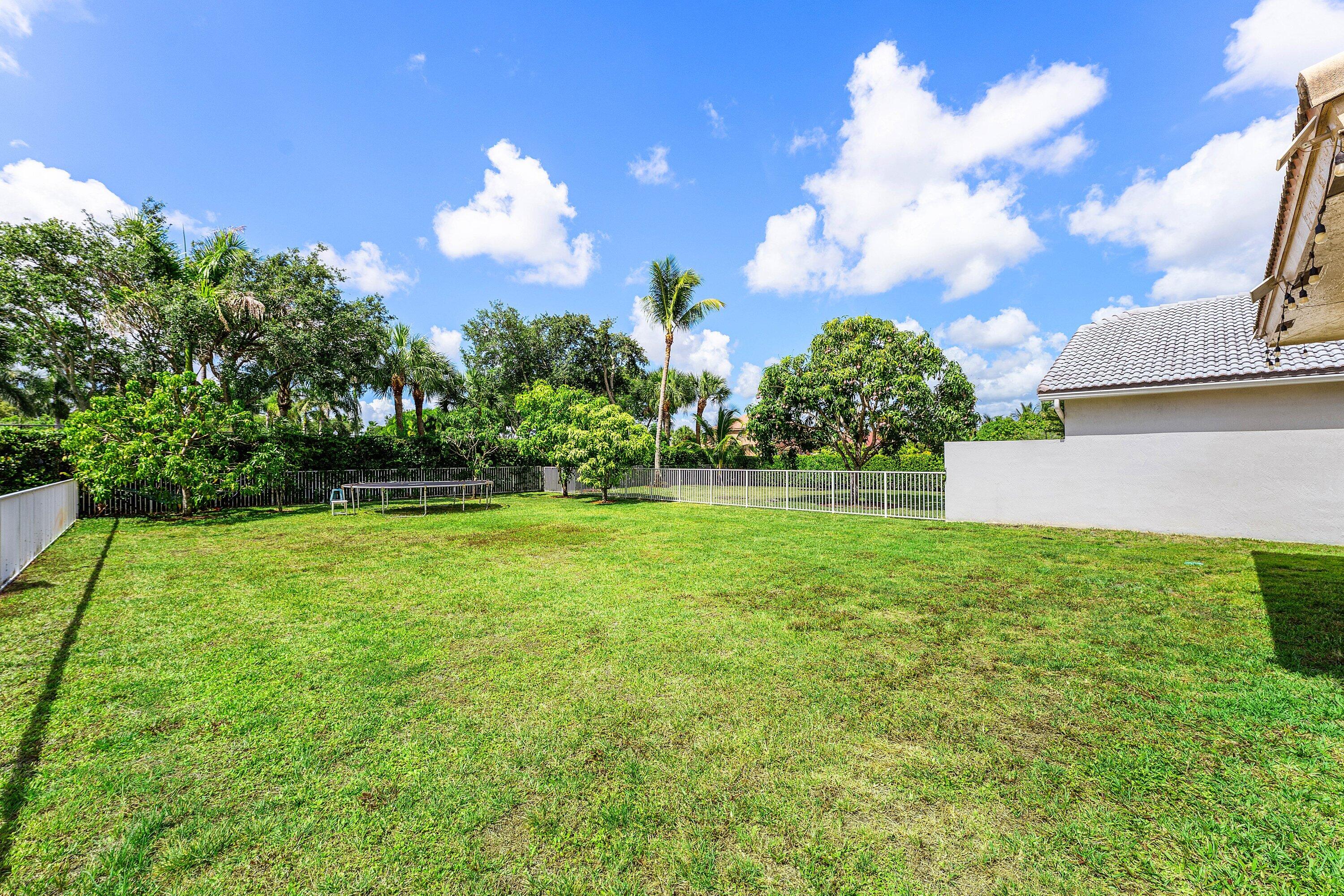 140 Bellezza, Royal Palm Beach FL 33411