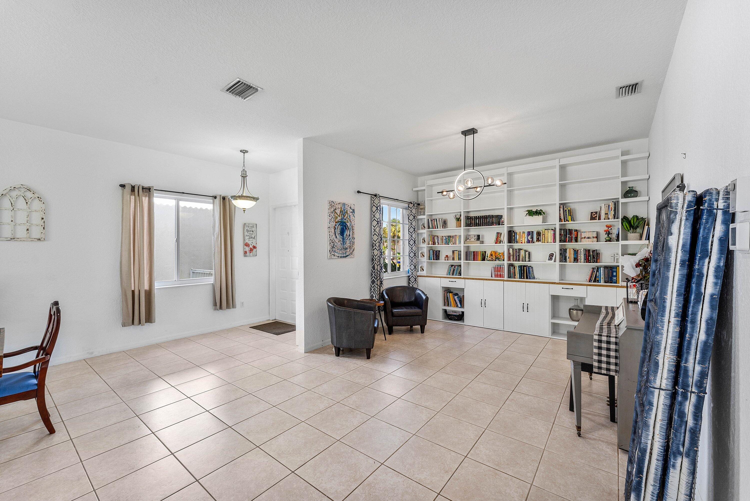 140 Bellezza, Royal Palm Beach FL 33411