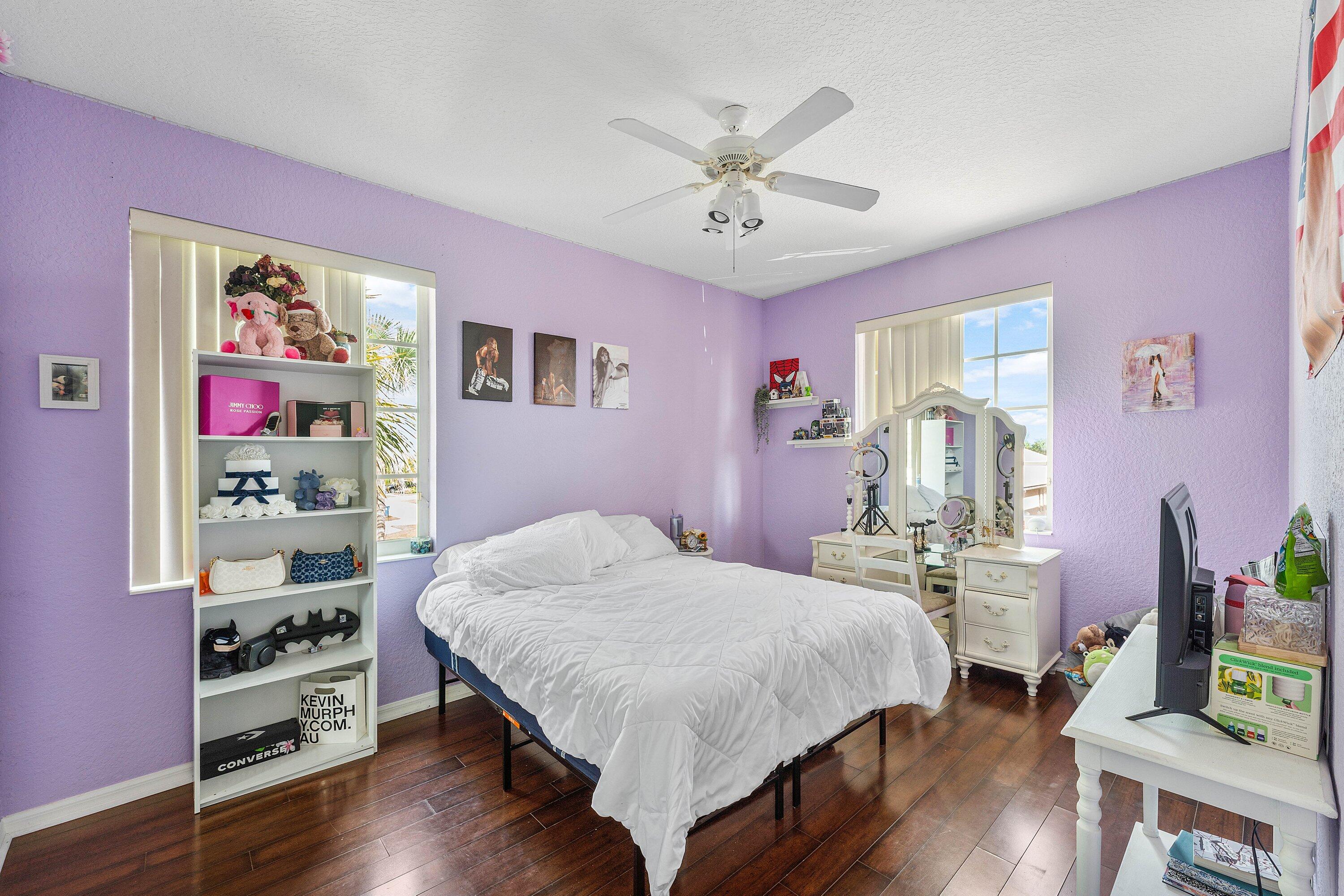 140 Bellezza, Royal Palm Beach FL 33411