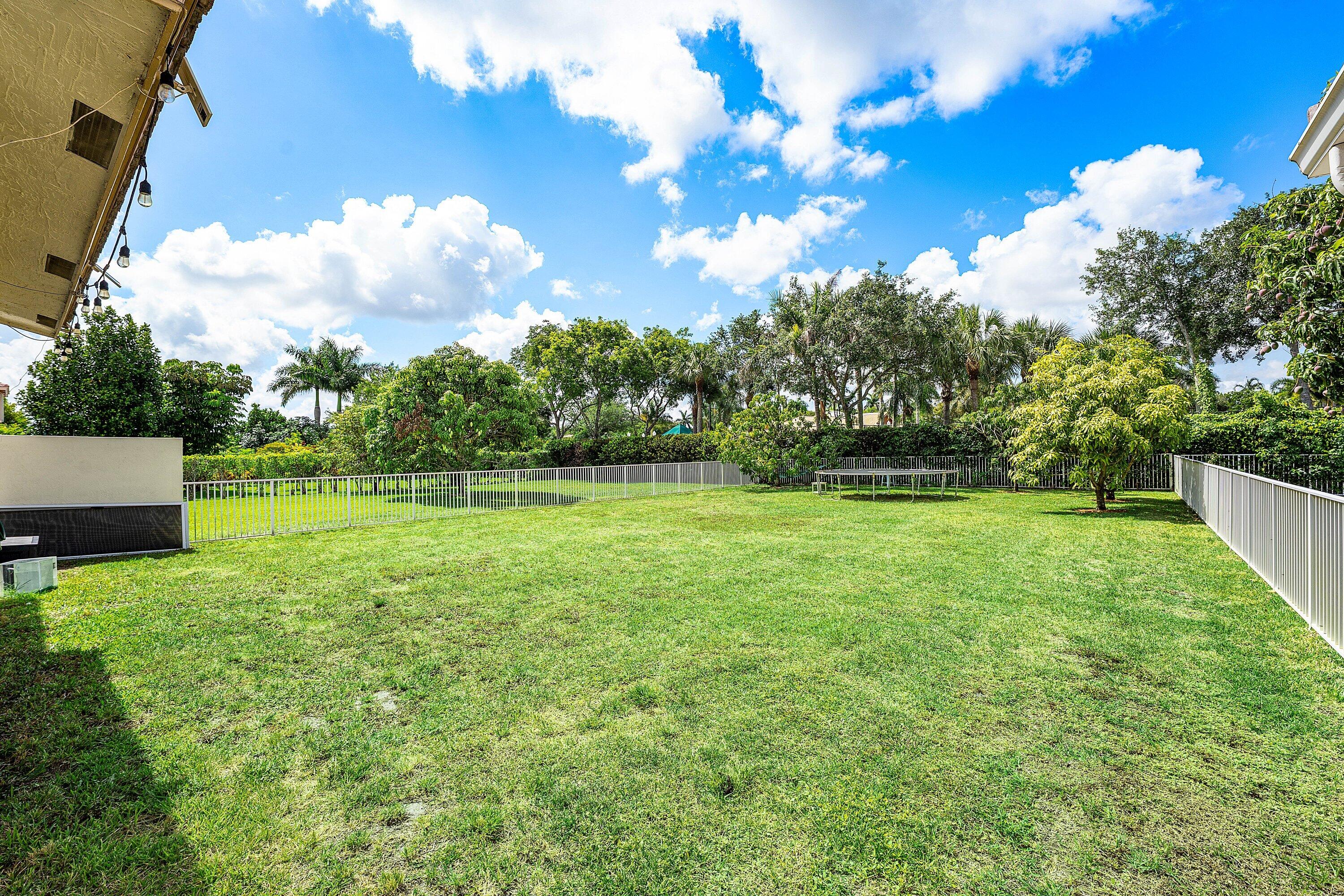 140 Bellezza, Royal Palm Beach FL 33411