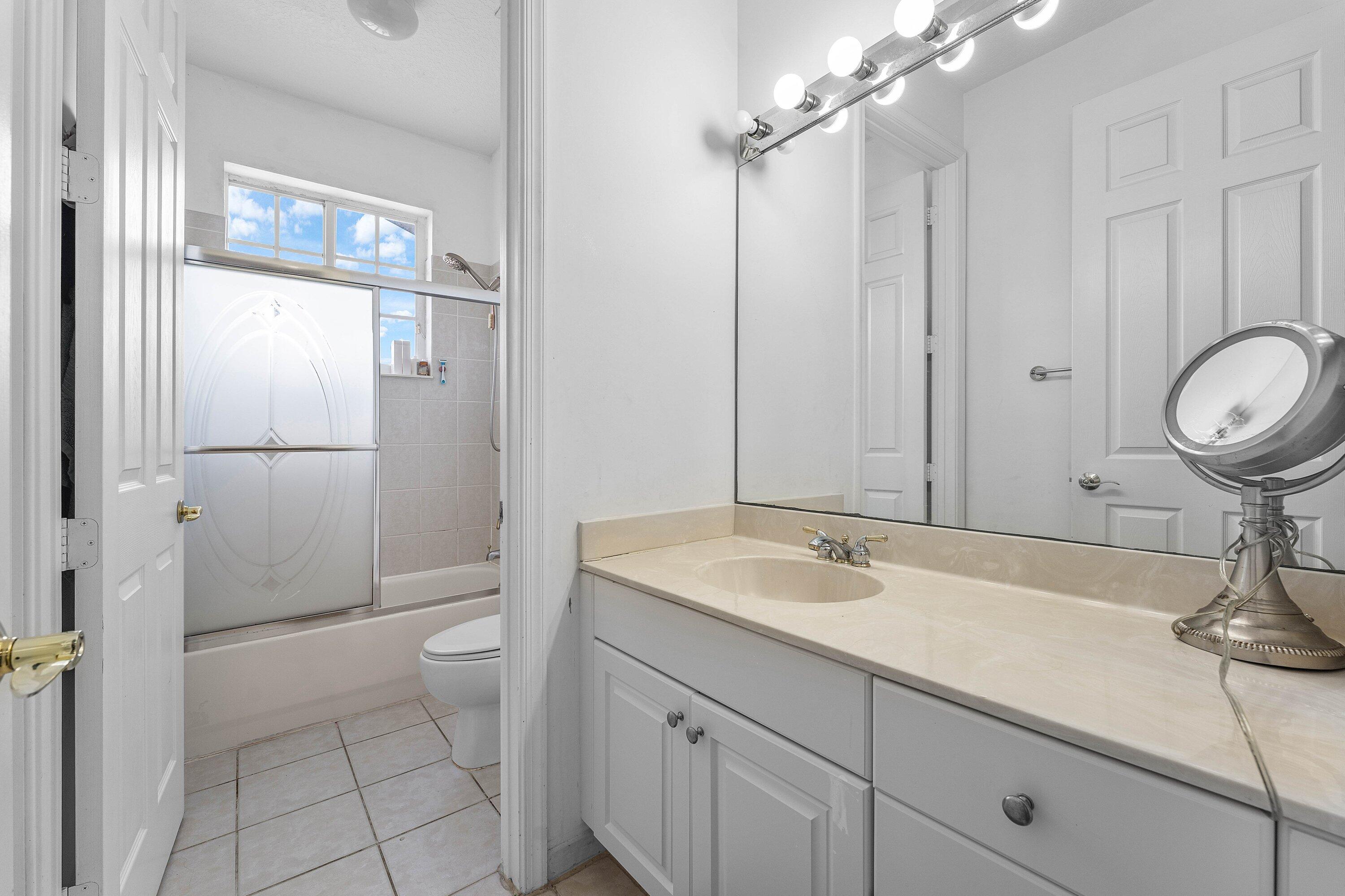 140 Bellezza, Royal Palm Beach FL 33411
