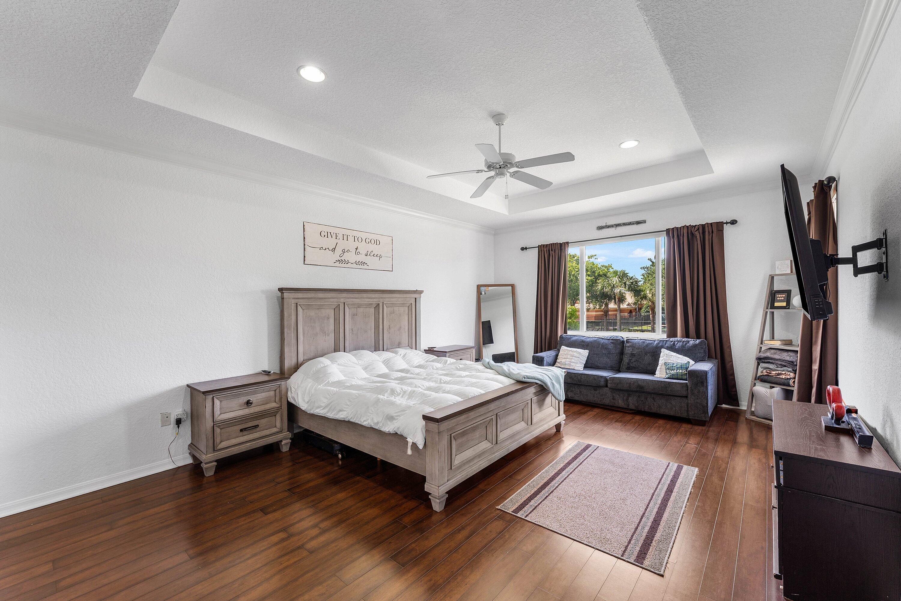 140 Bellezza, Royal Palm Beach FL 33411
