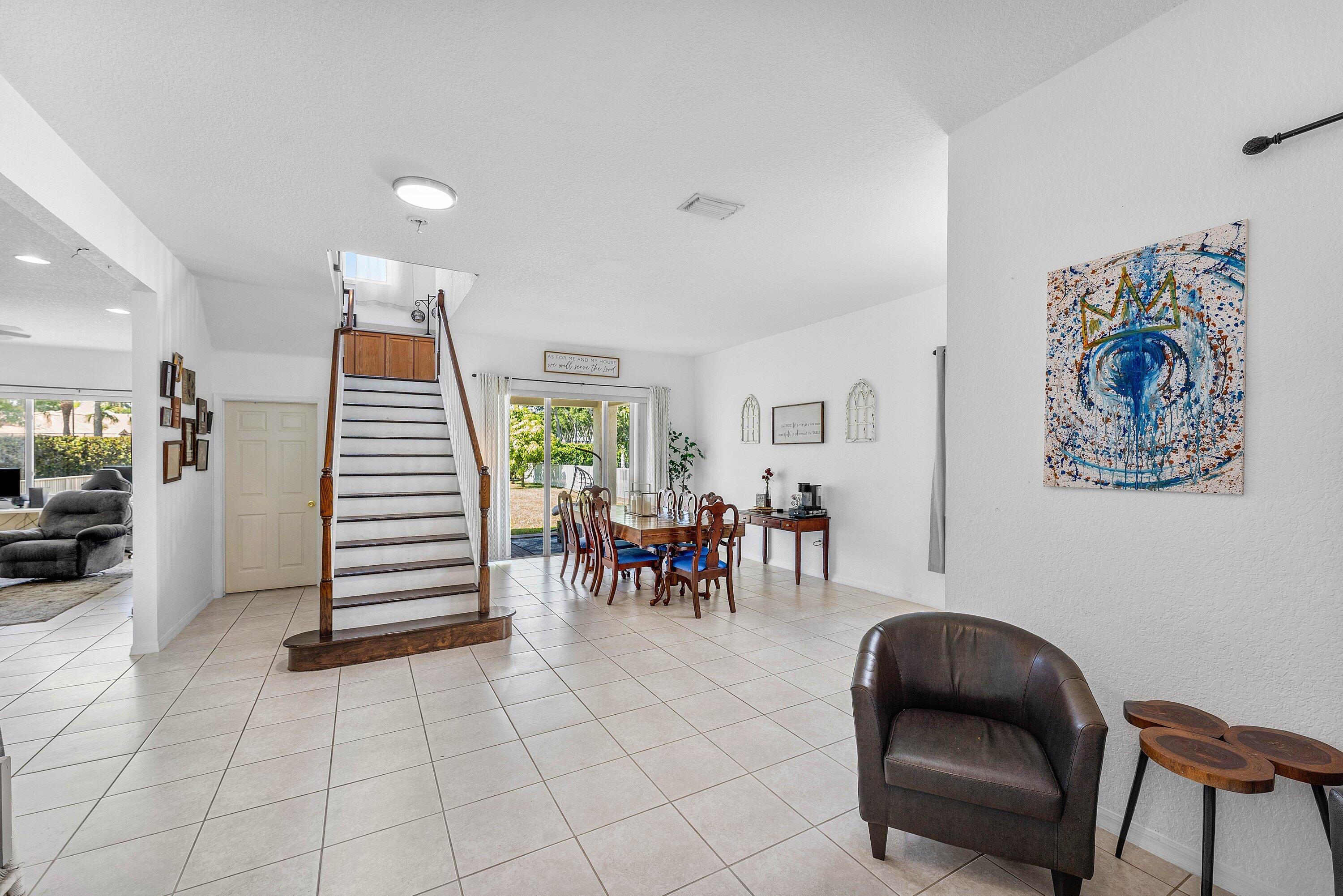 140 Bellezza, Royal Palm Beach FL 33411