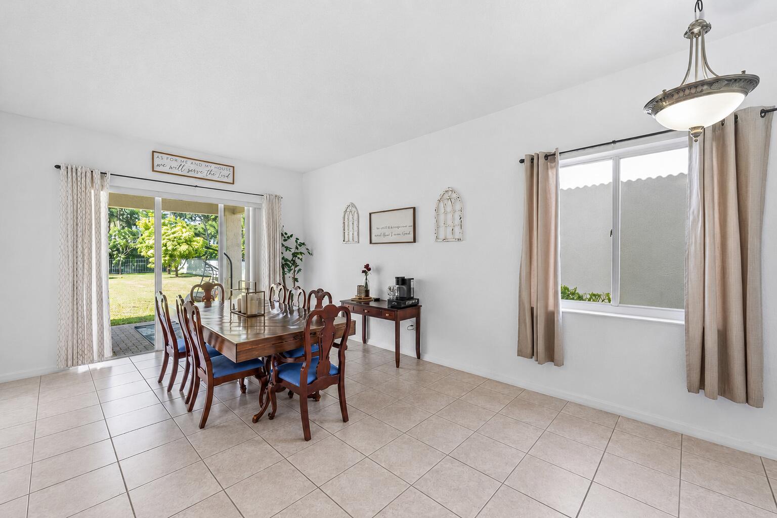 140 Bellezza, Royal Palm Beach FL 33411