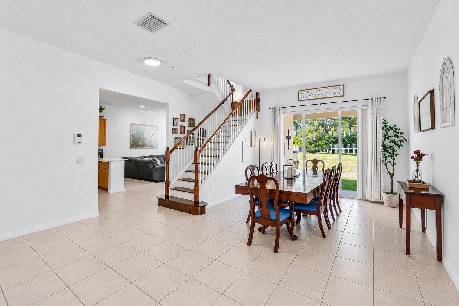 140 Bellezza, Royal Palm Beach FL 33411