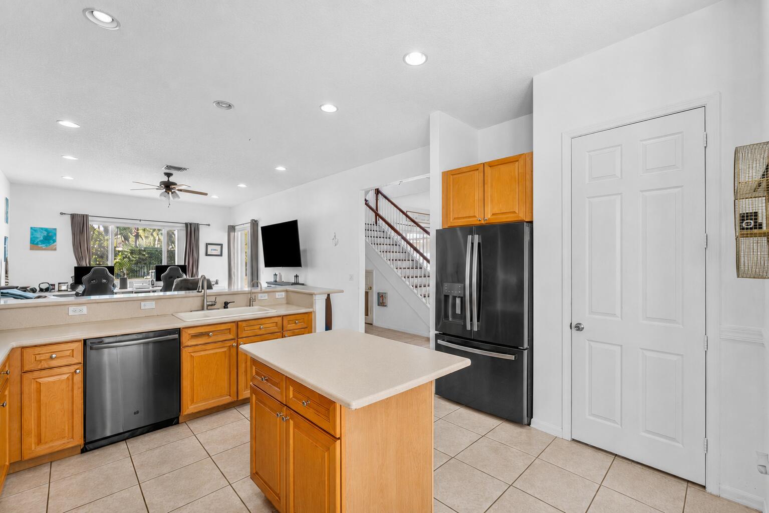 140 Bellezza, Royal Palm Beach FL 33411