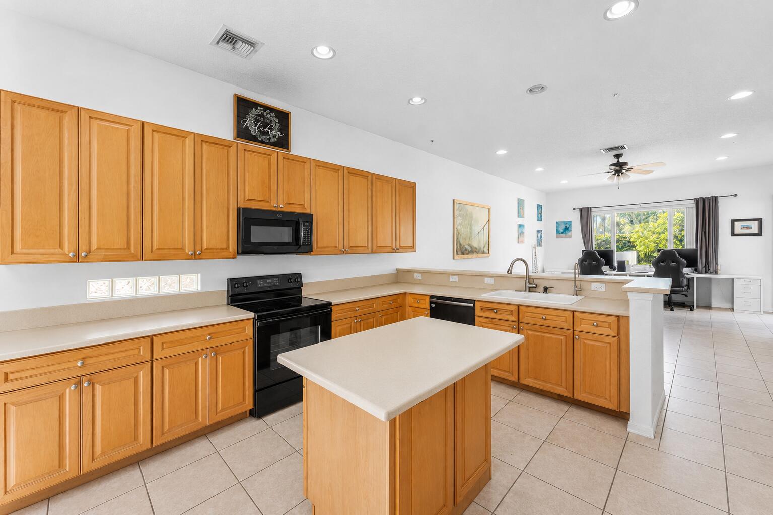 140 Bellezza, Royal Palm Beach FL 33411