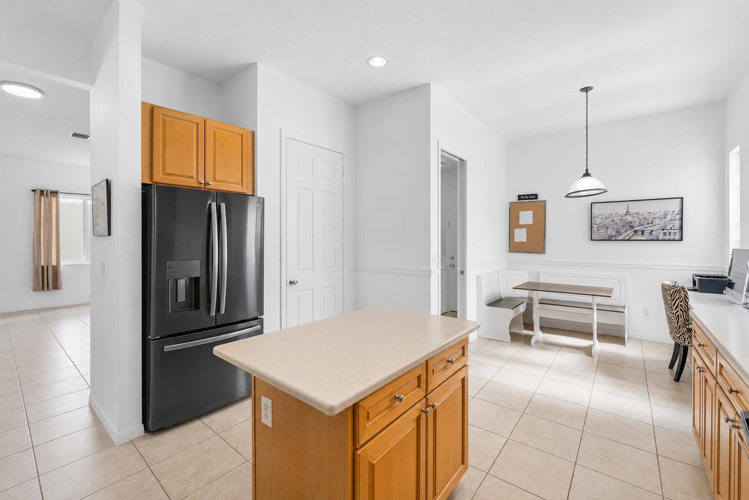 140 Bellezza, Royal Palm Beach FL 33411