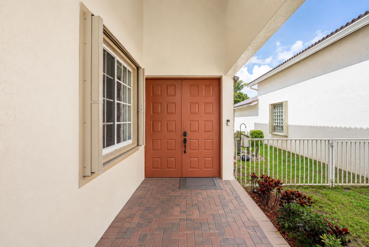 140 Bellezza, Royal Palm Beach FL 33411