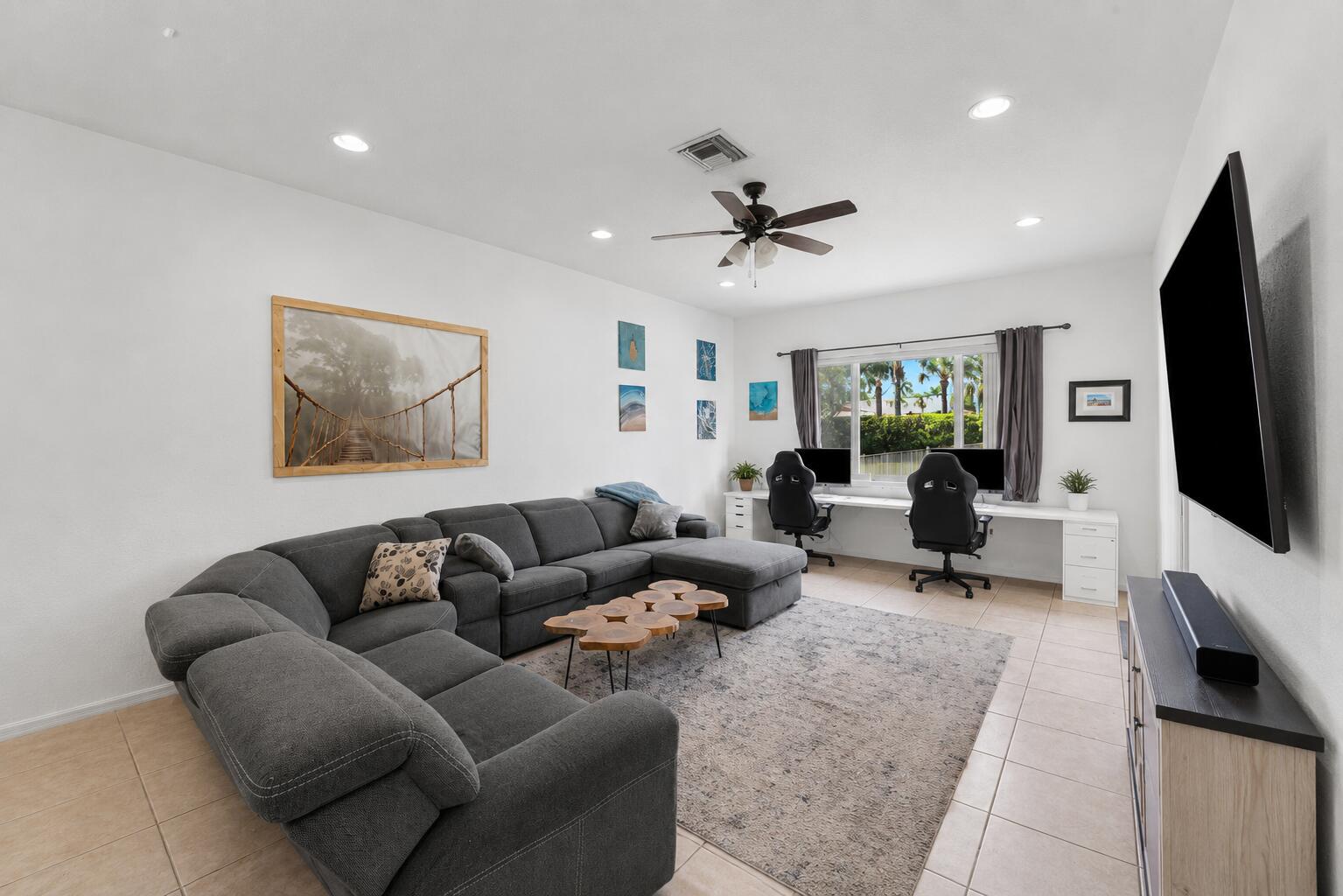 140 Bellezza, Royal Palm Beach FL 33411