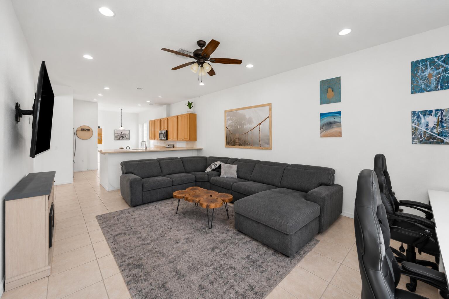 140 Bellezza, Royal Palm Beach FL 33411