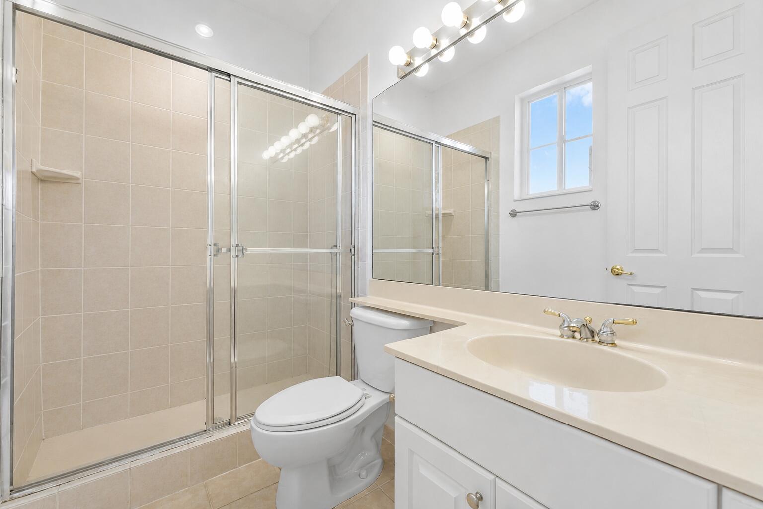 140 Bellezza, Royal Palm Beach FL 33411