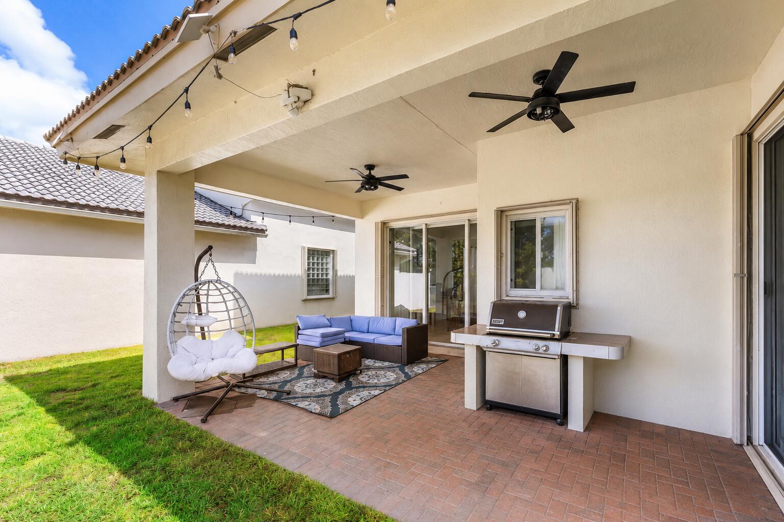 140 Bellezza, Royal Palm Beach FL 33411