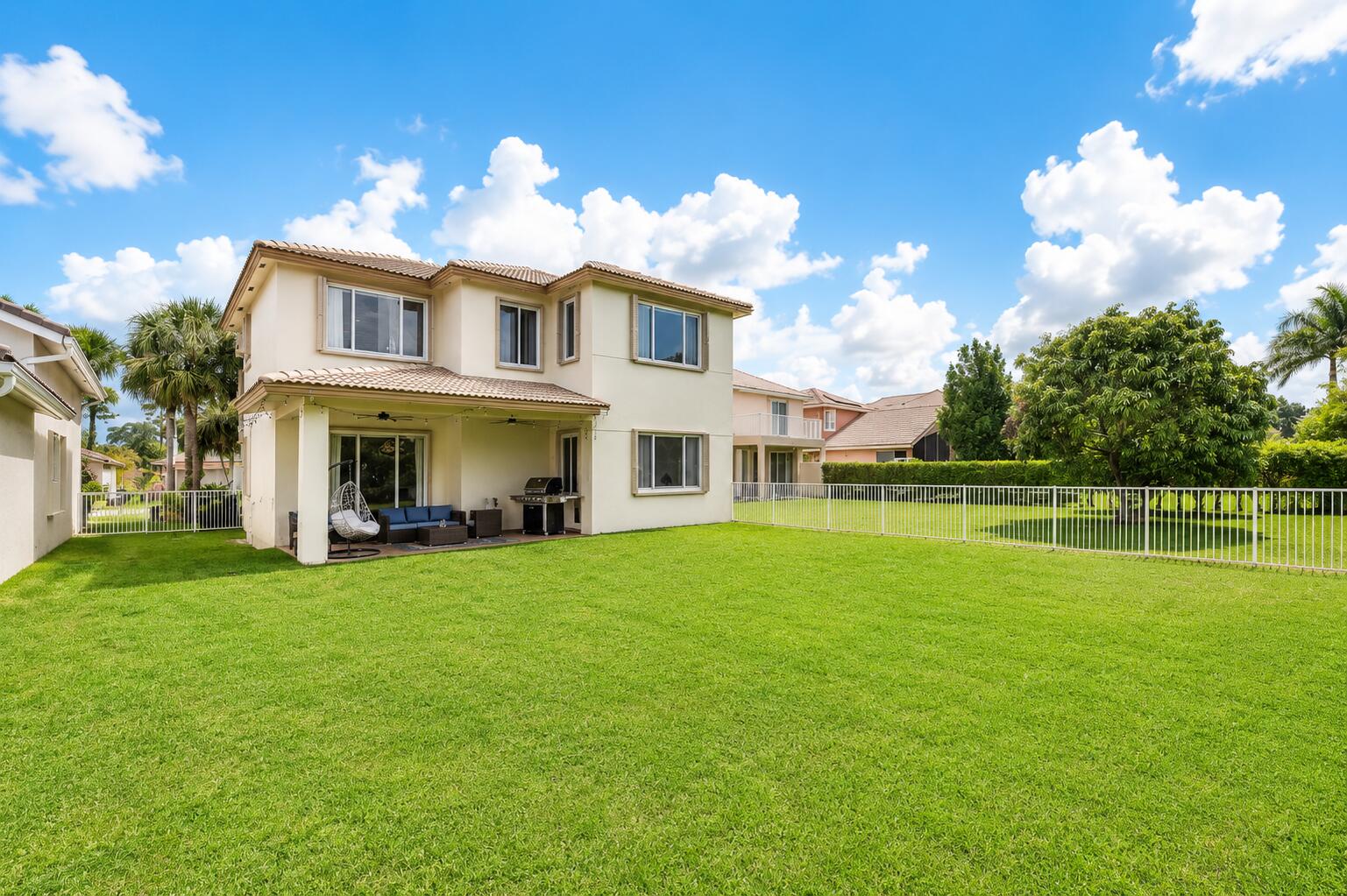 140 Bellezza, Royal Palm Beach FL 33411