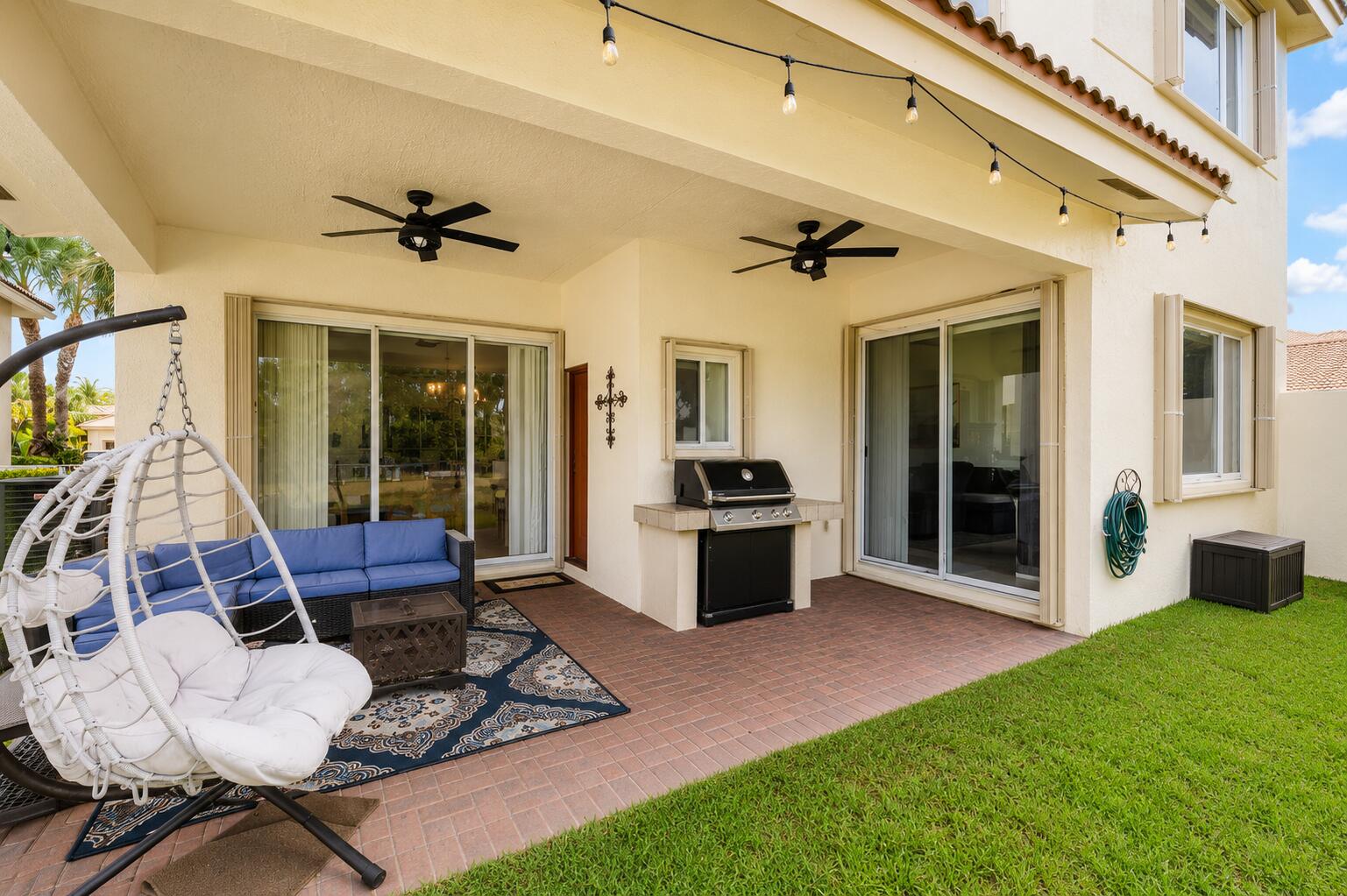 140 Bellezza, Royal Palm Beach FL 33411