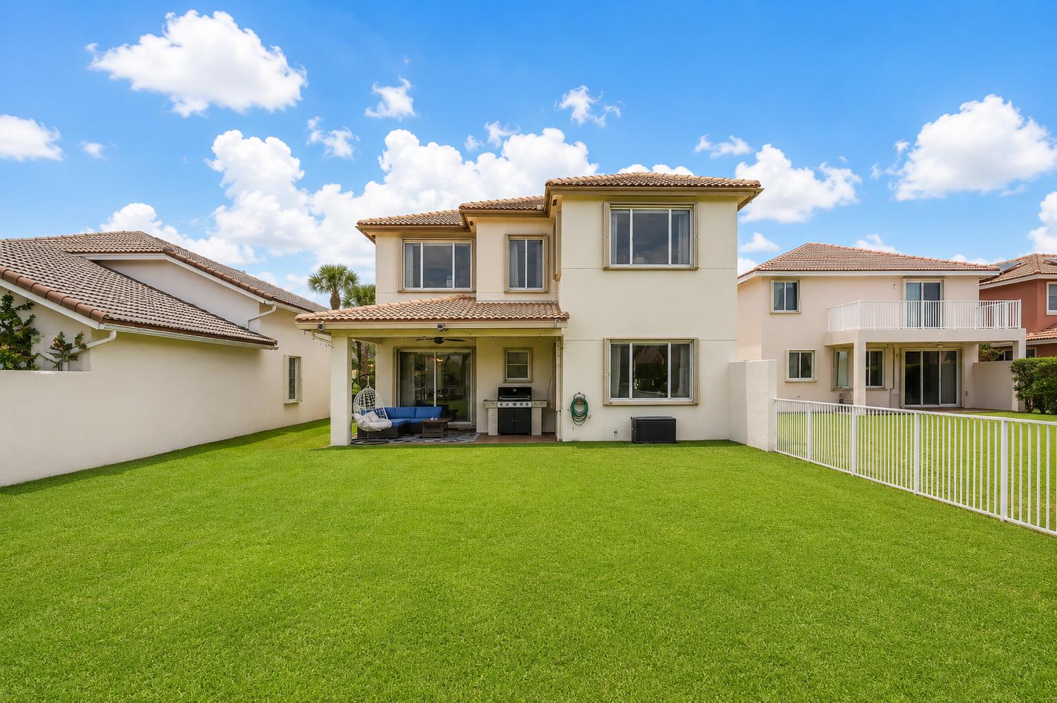140 Bellezza, Royal Palm Beach FL 33411