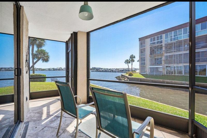 896 N Federal #132, Lantana FL 33462