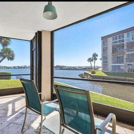 896 N Federal #132, Lantana FL 33462
