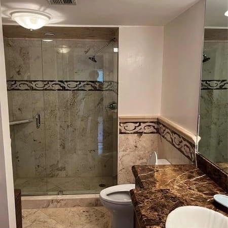 896 N Federal #132, Lantana FL 33462