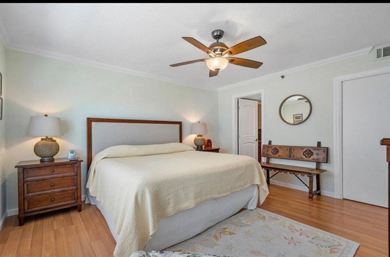 896 N Federal #132, Lantana FL 33462